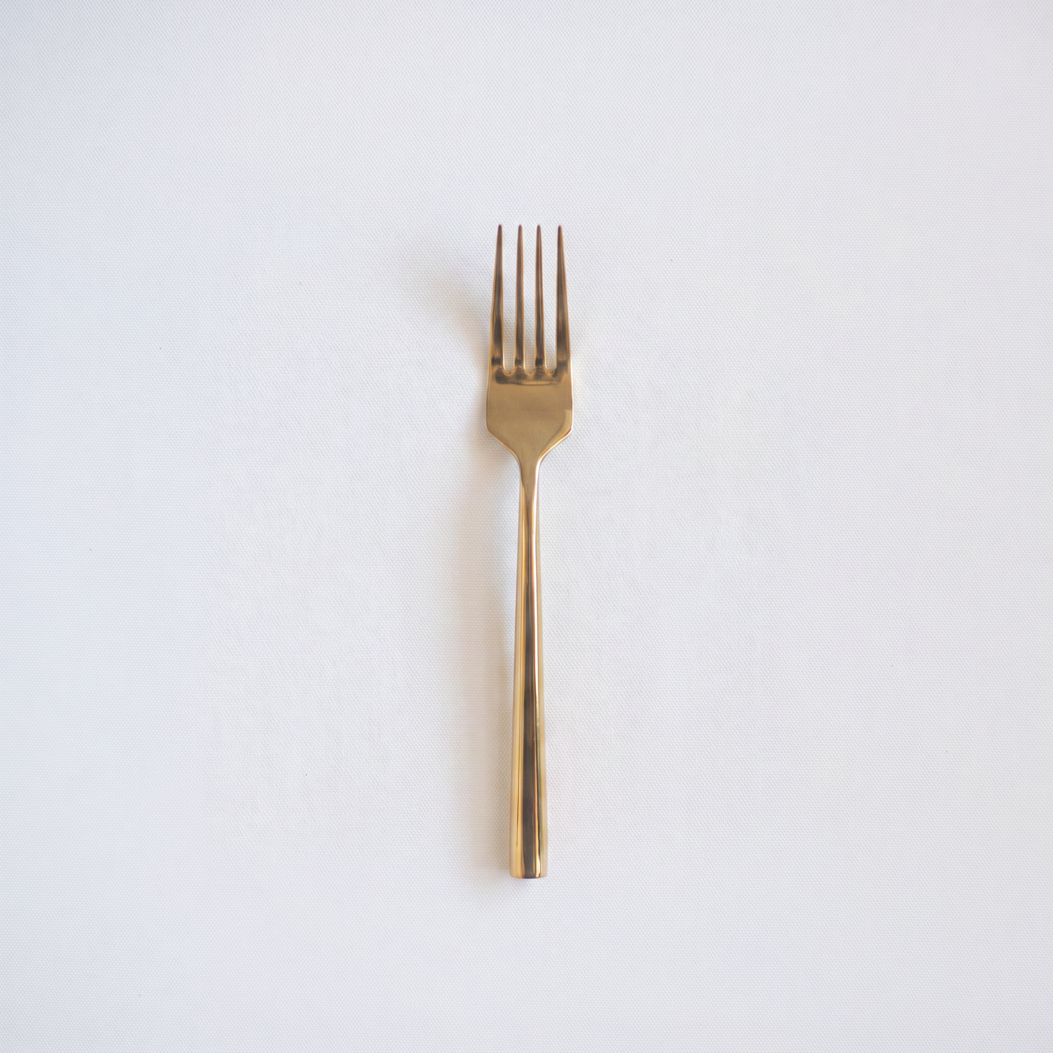 Versailles Salad:Dessert Fork.png