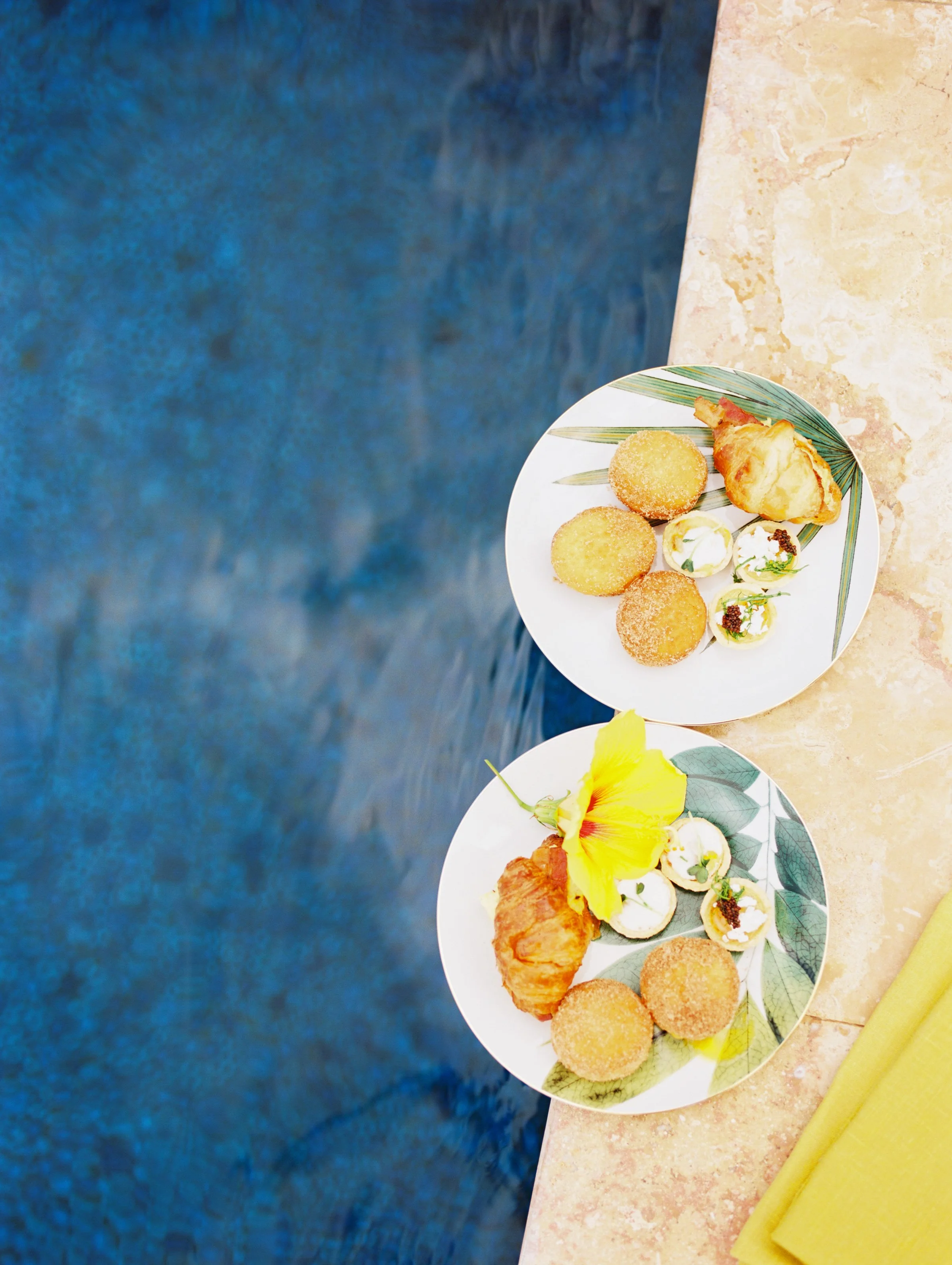 brunch details-13.jpg