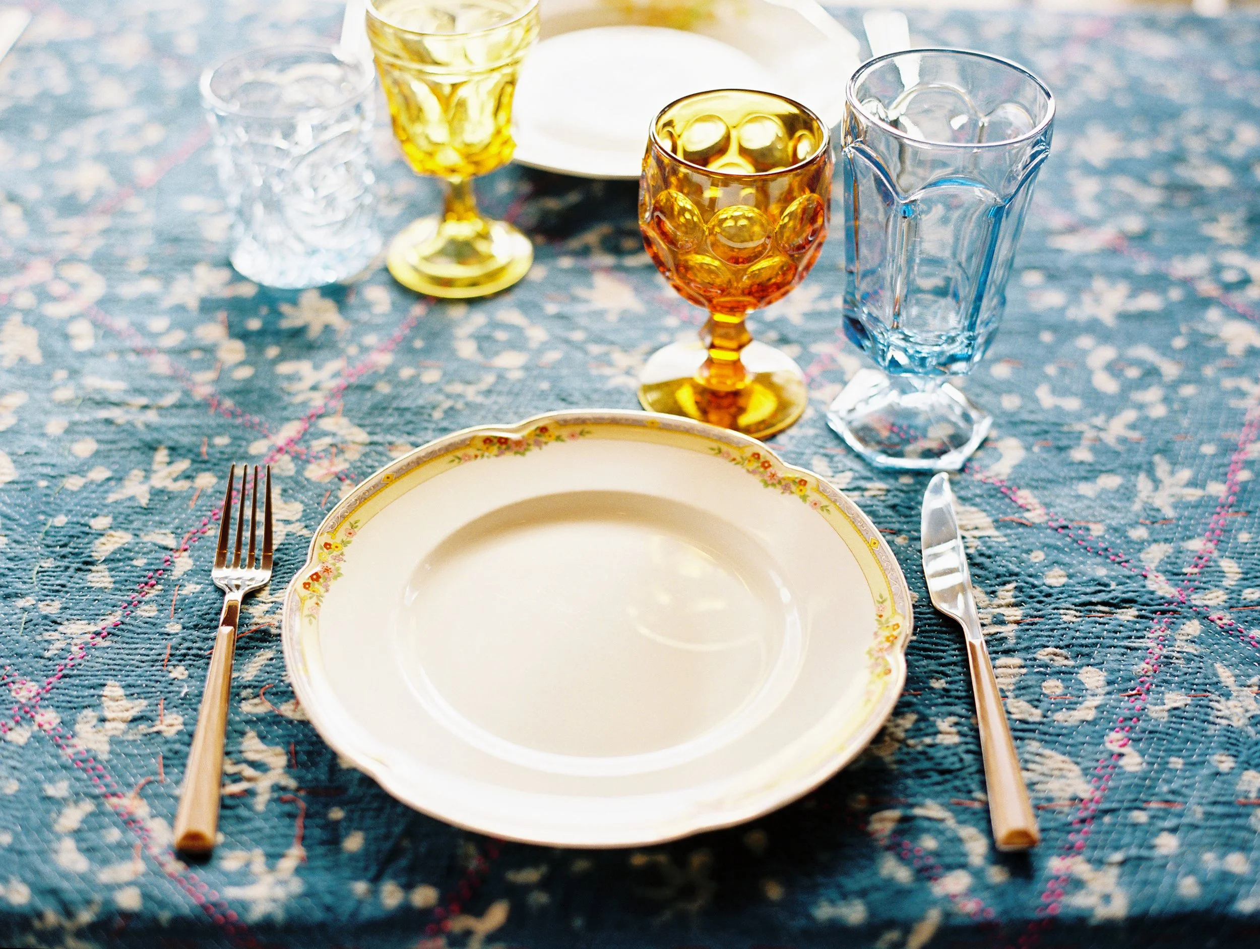 Aquamarine Water feast.jpg