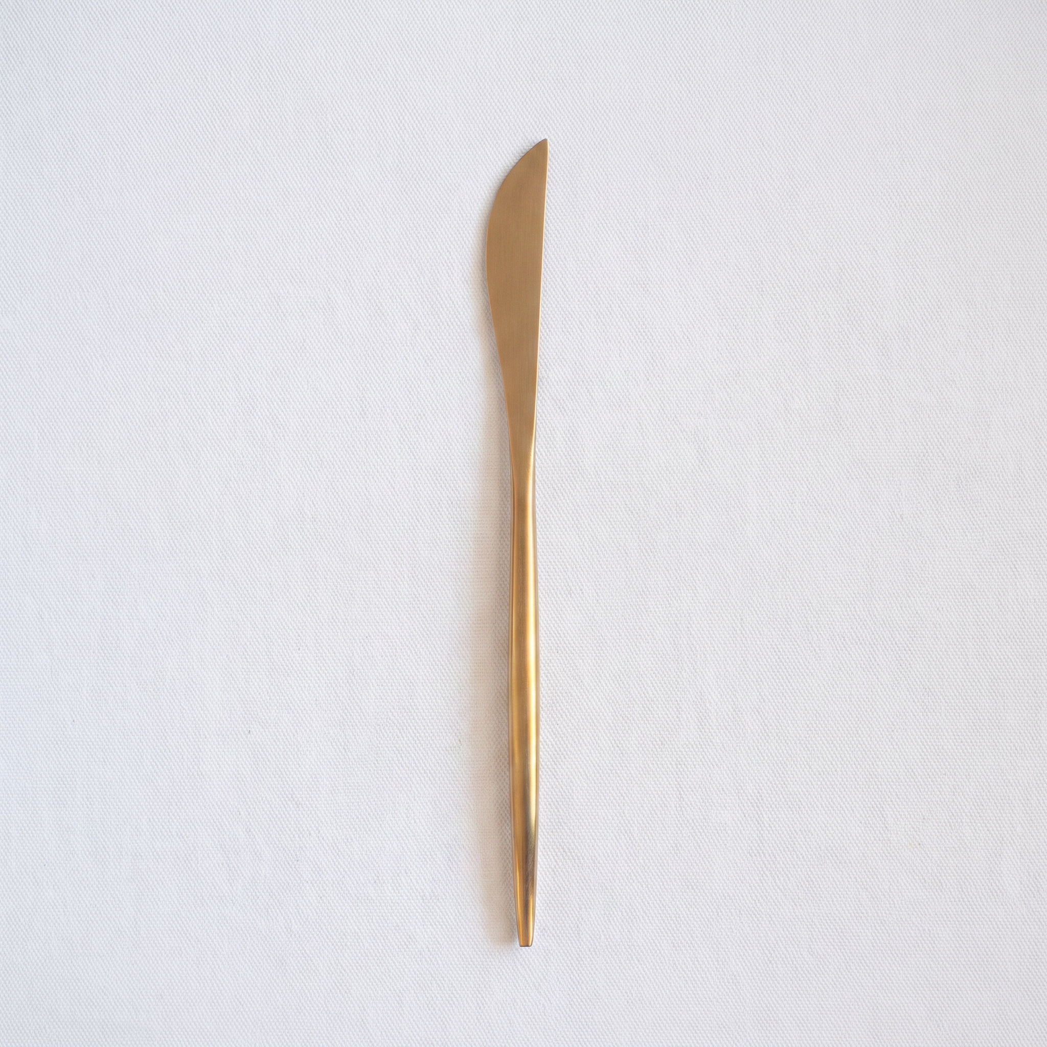 Florence Dinner:Salad Knife.png