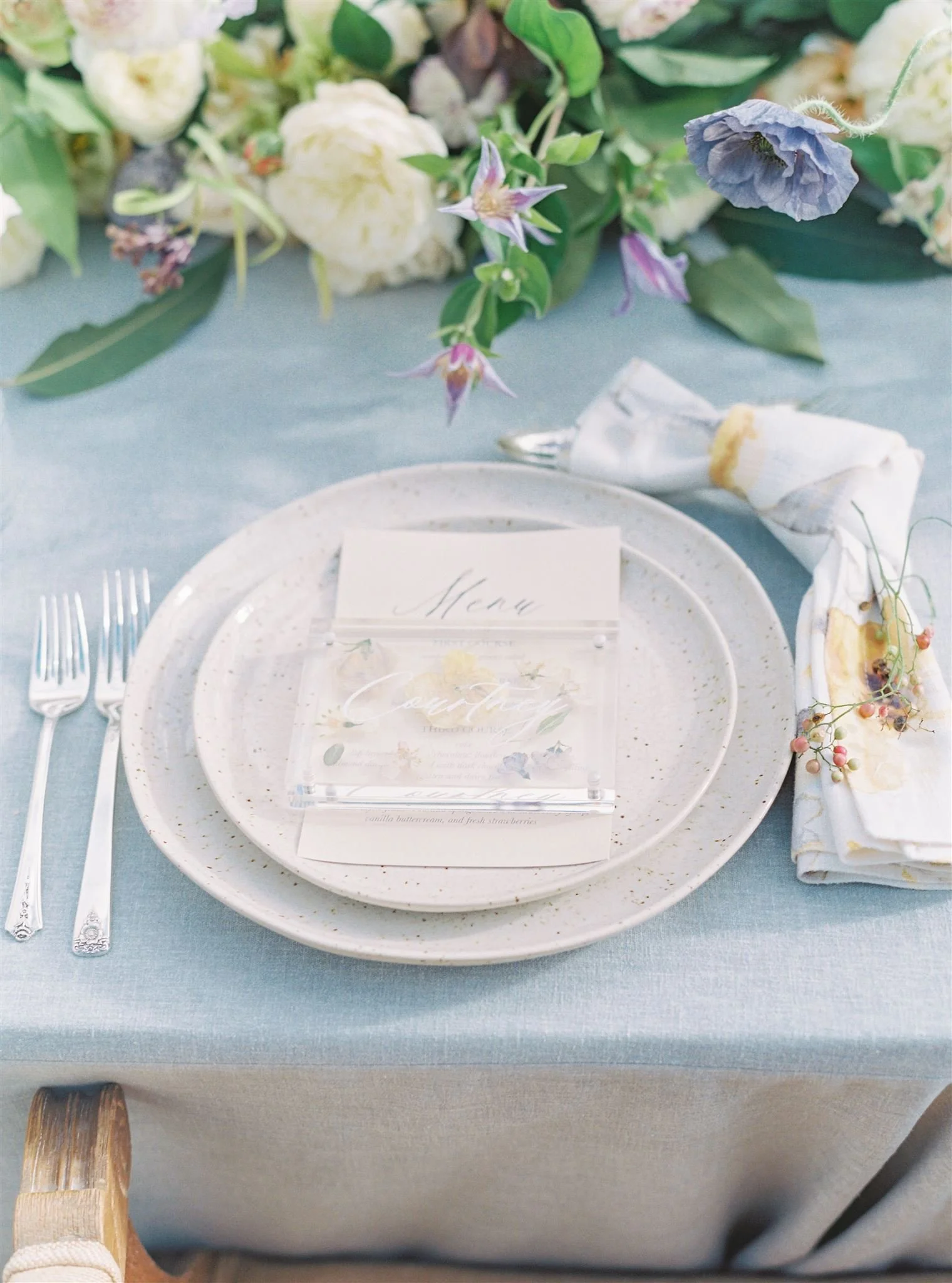 CourtneyCarterWedding_LFP_535_websize.jpg