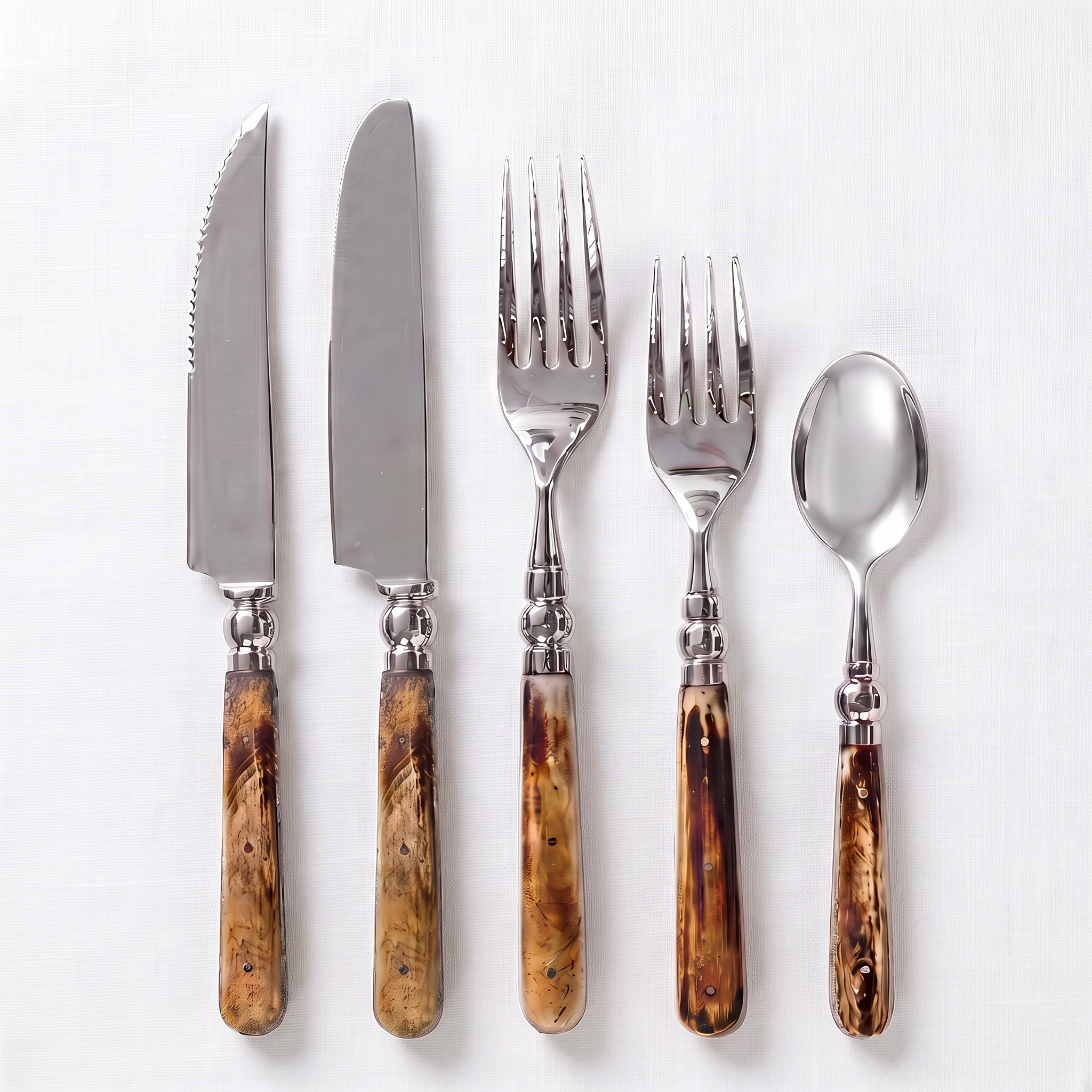 Denali Set.png