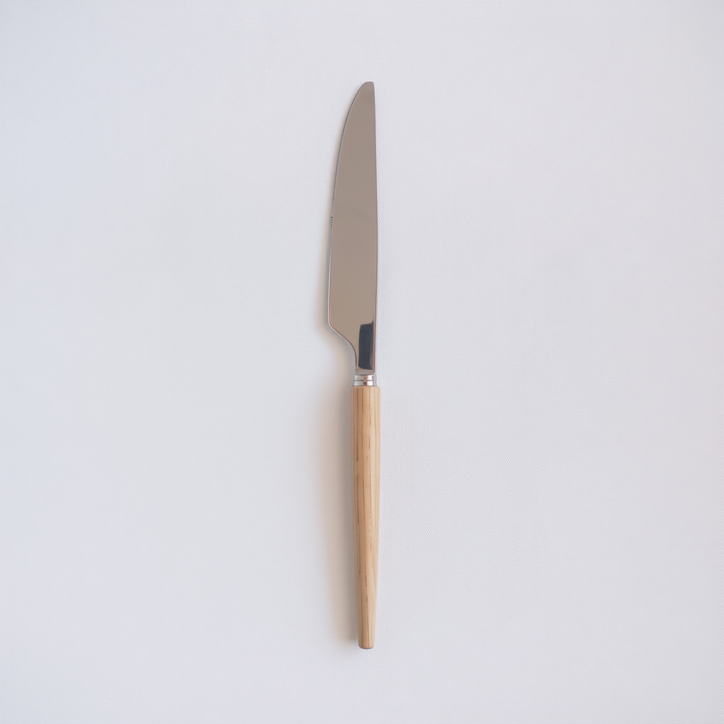 Sonoma Dinner:Salad Knife.png