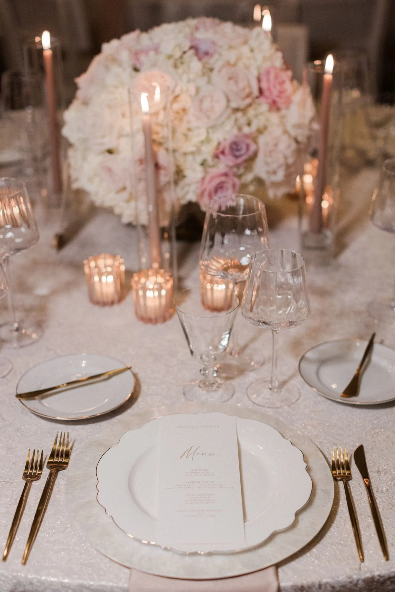 Andaz Maui Wedding-Valorie Darling Collective-155_websize.jpg