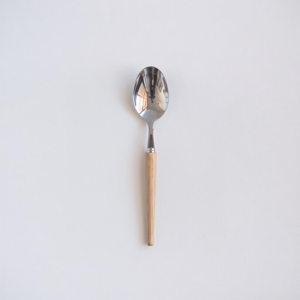 Sonoma Teaspoon.png