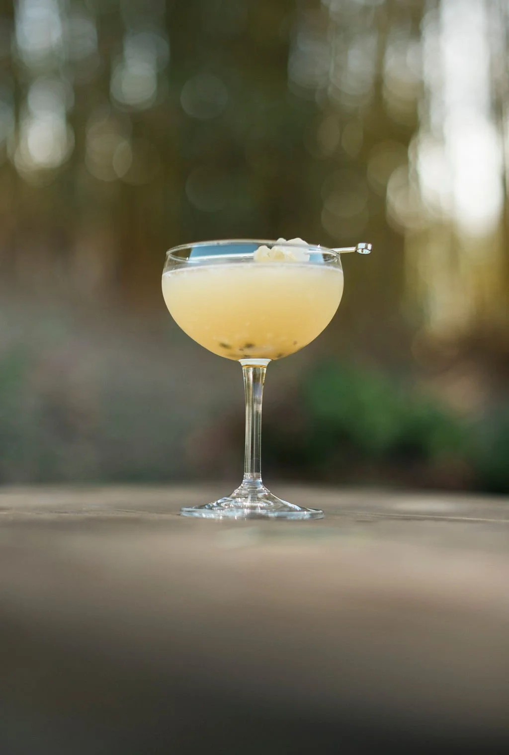 Garnish2020_183.jpg