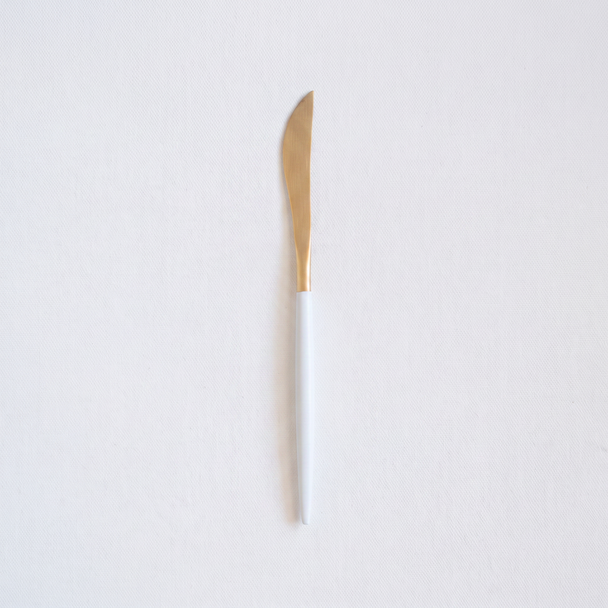 Venice I White Dinner Knife.png