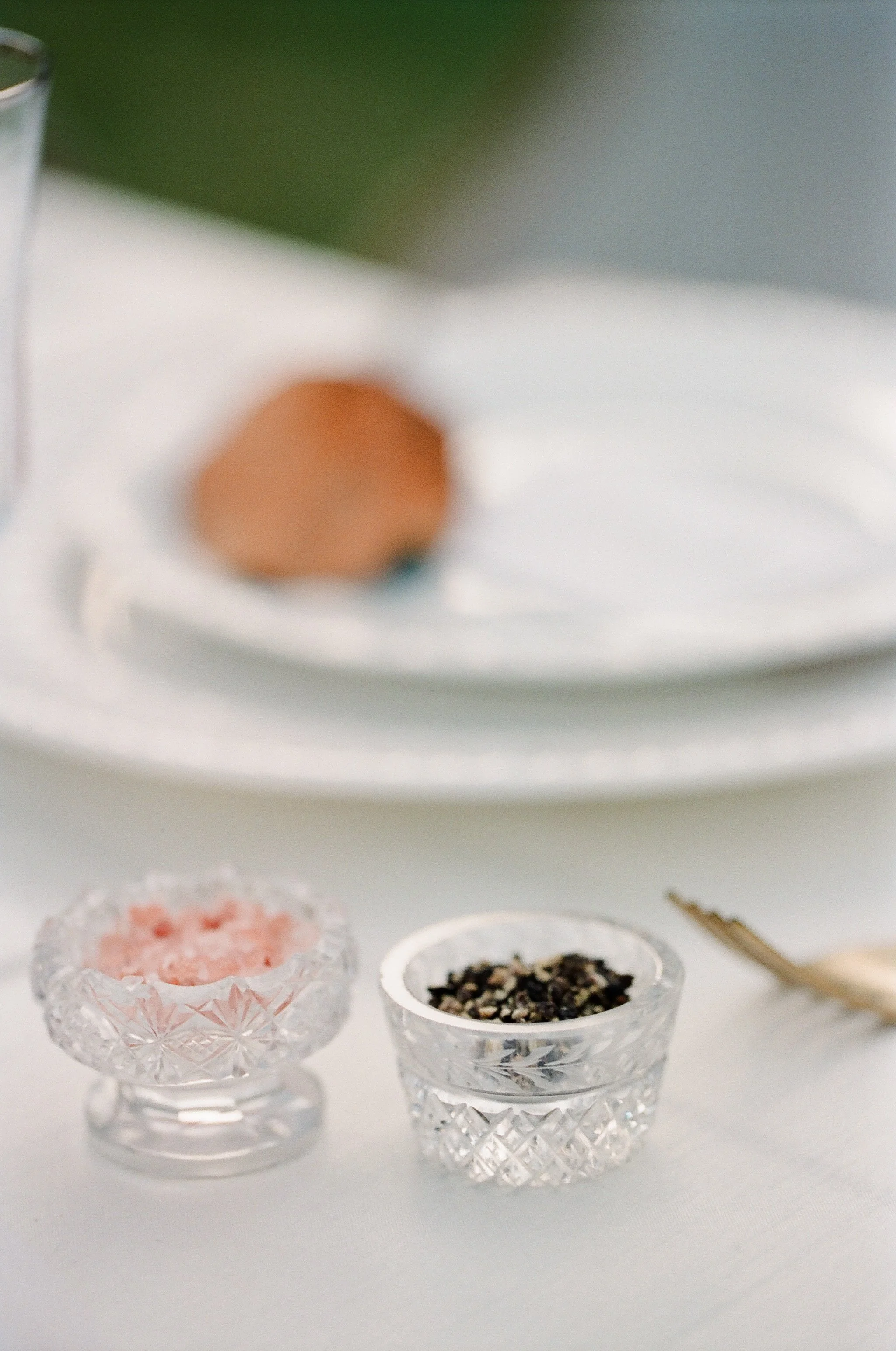 Platinum Weddings and Events-31.jpg