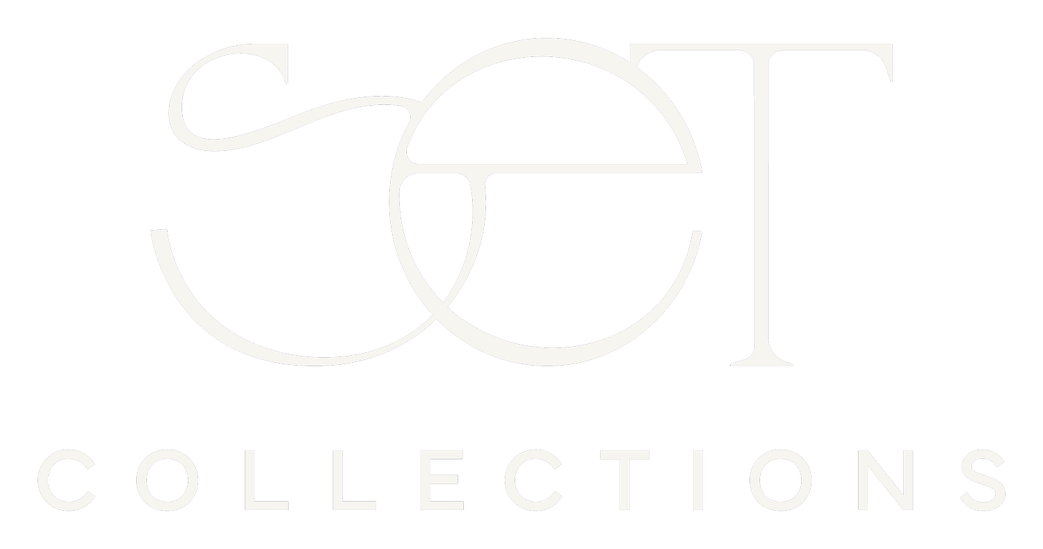 Set Collections