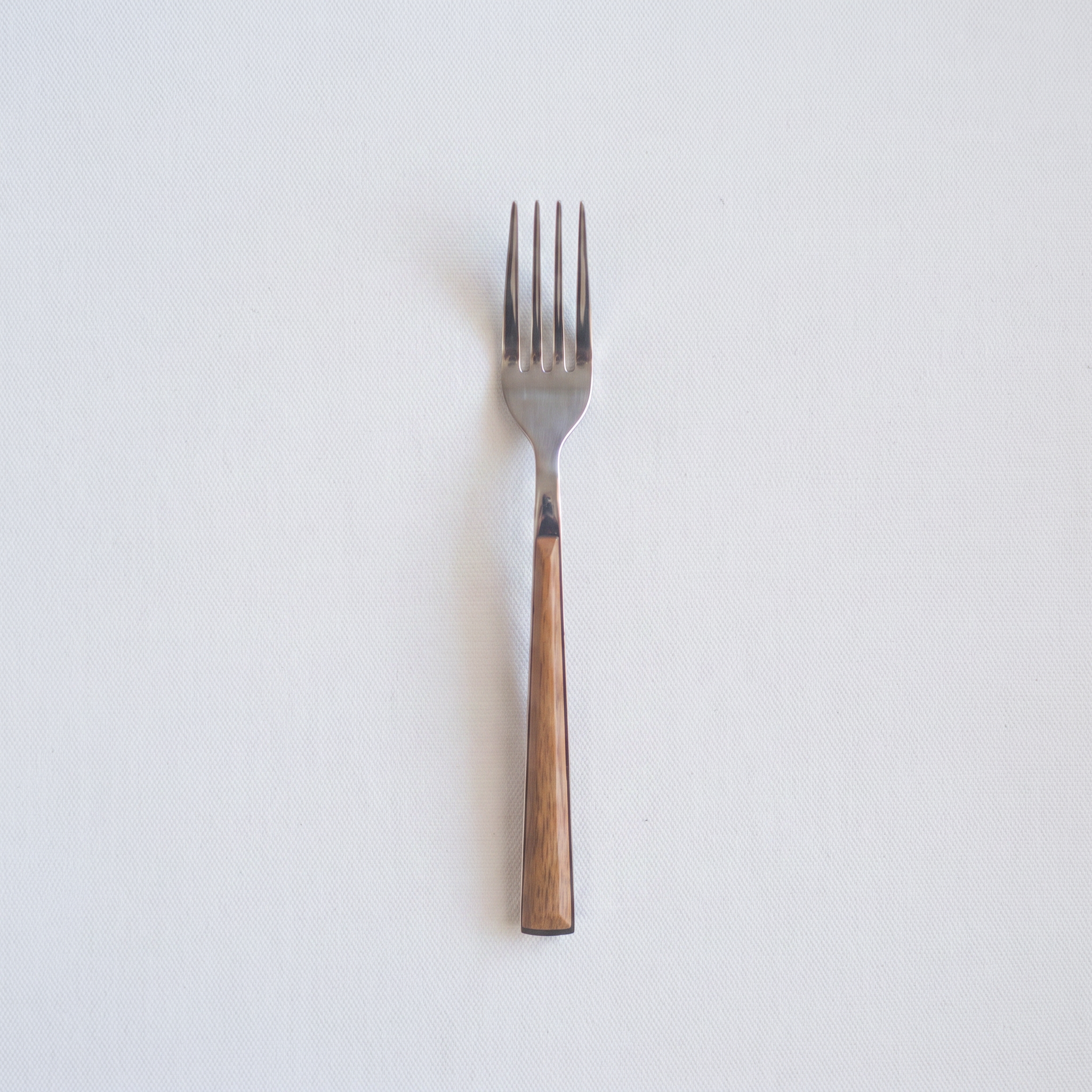 Laguna Salad Fork.png