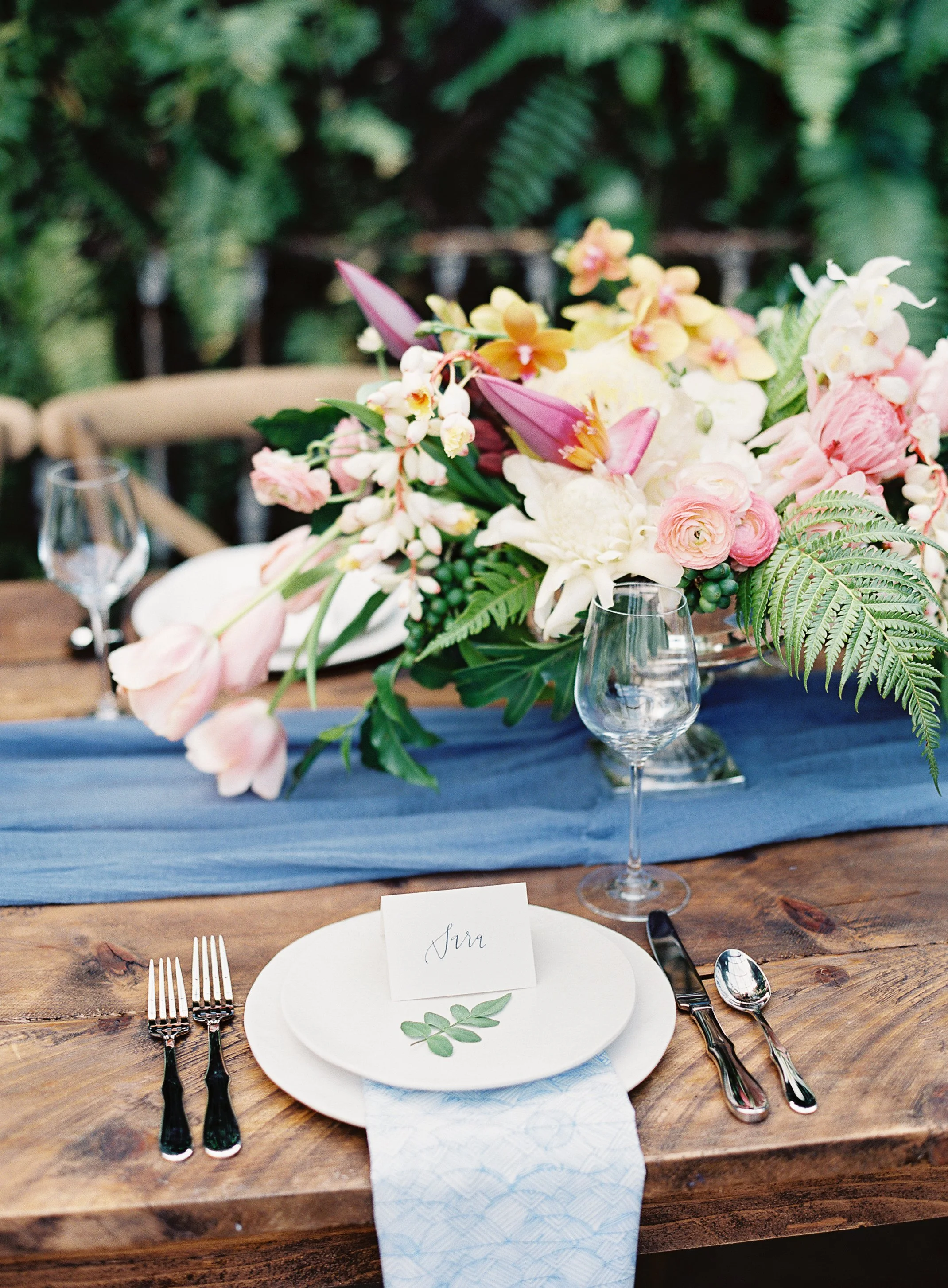Vera Wang_OMalley_Photographers_186.jpg