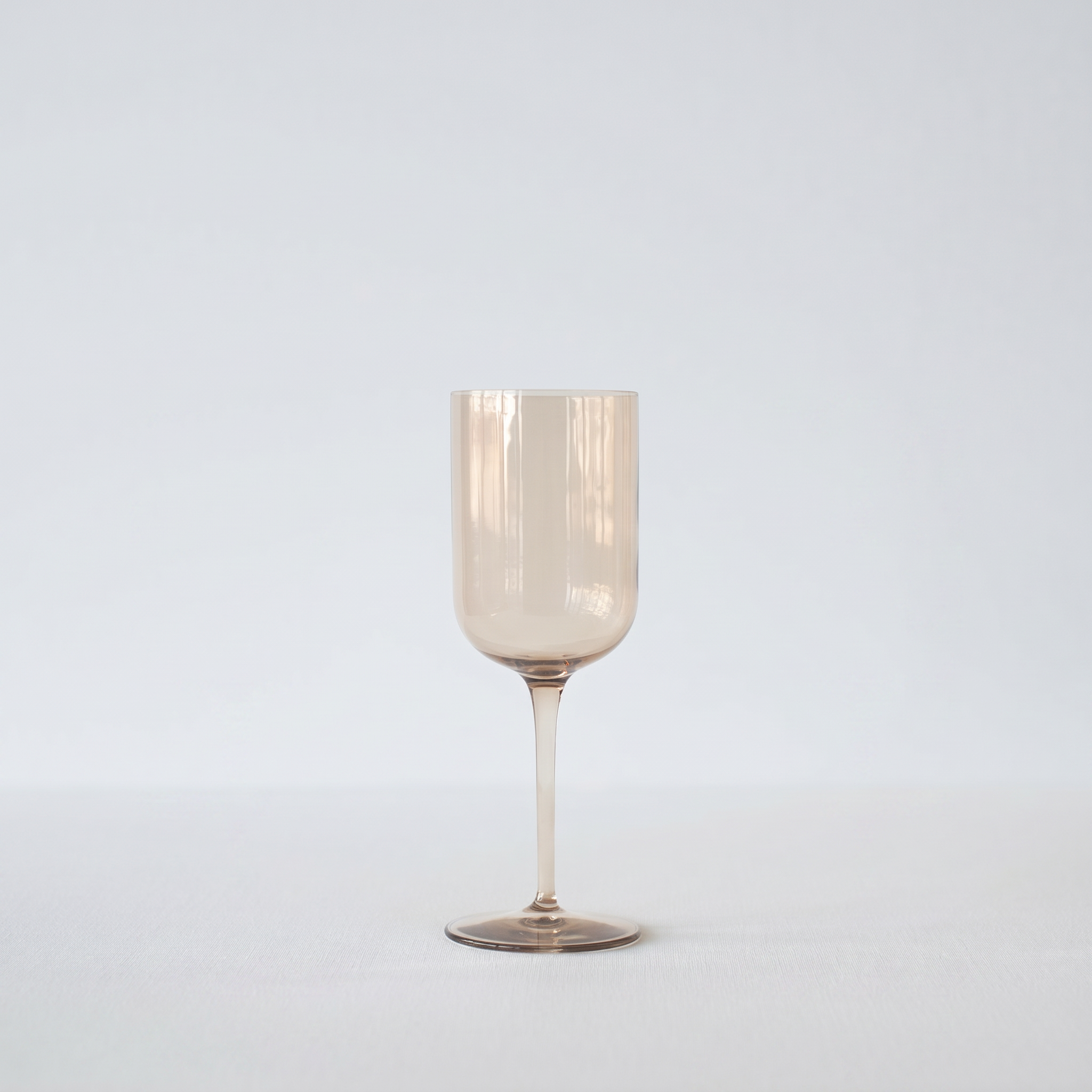 Harper | Wine