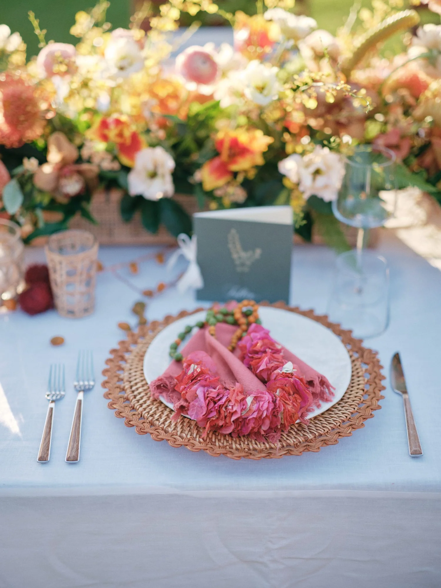 maui-wedding-reception-rentals-04.jpg