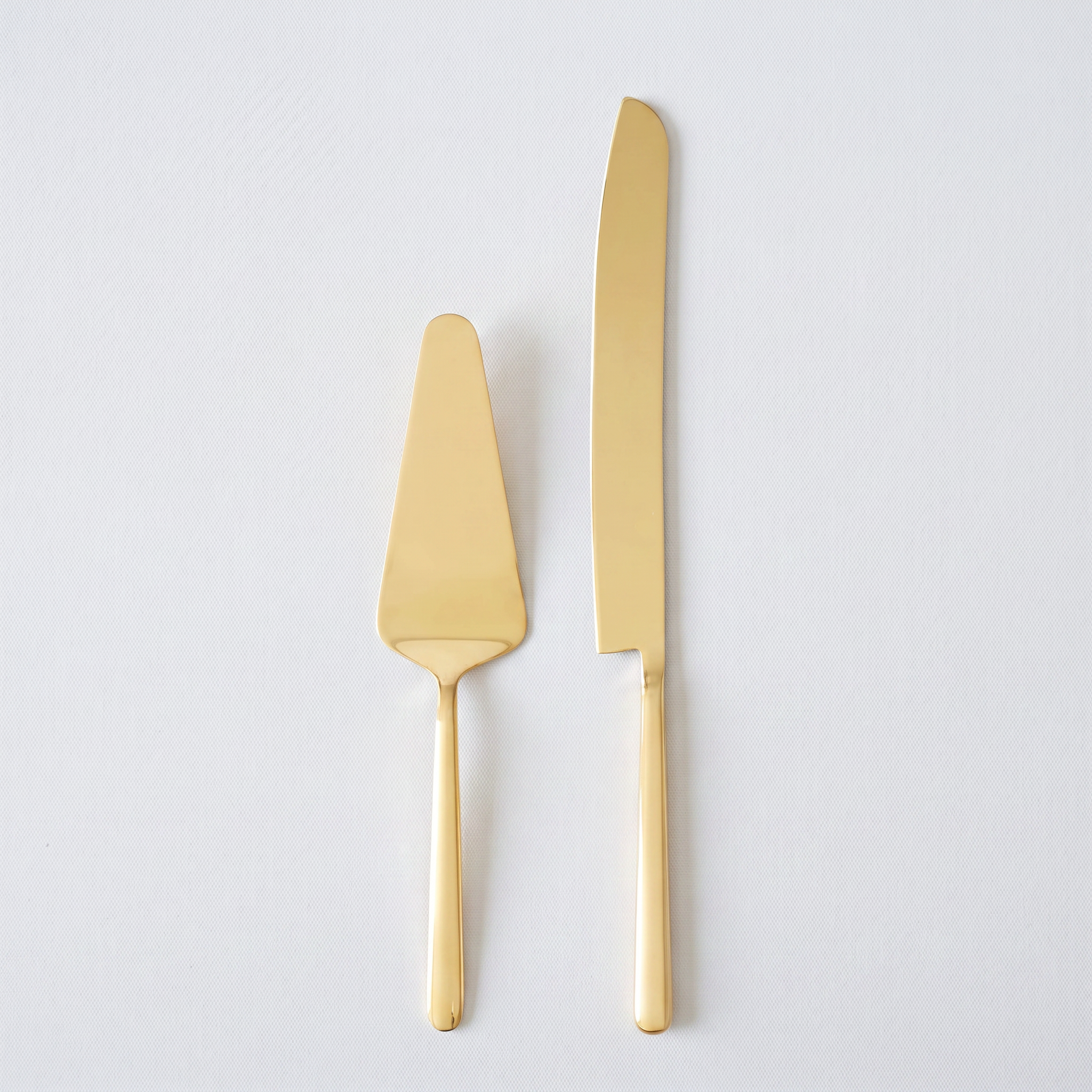 Haven | Serving Set