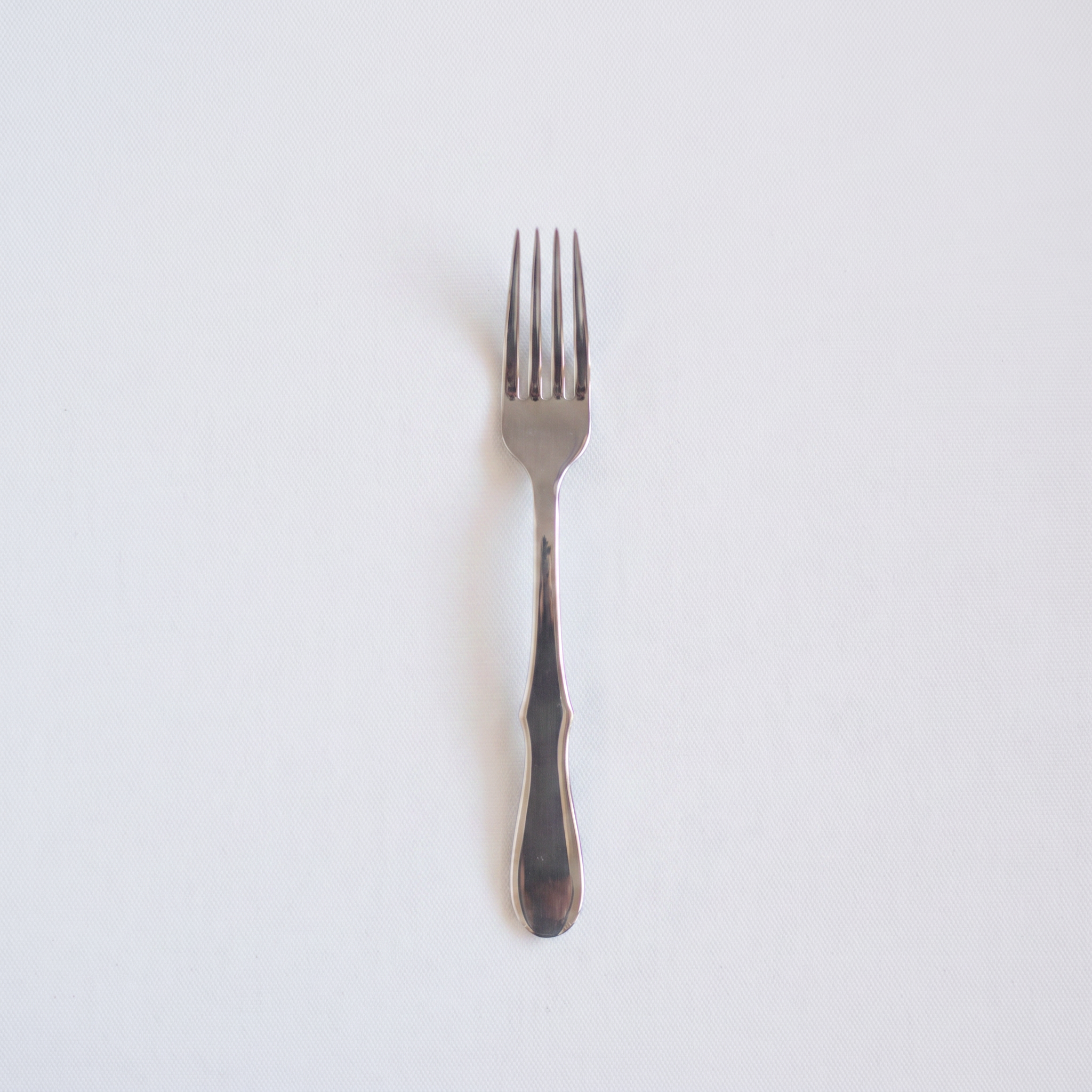 Savannah Dinner Fork.png