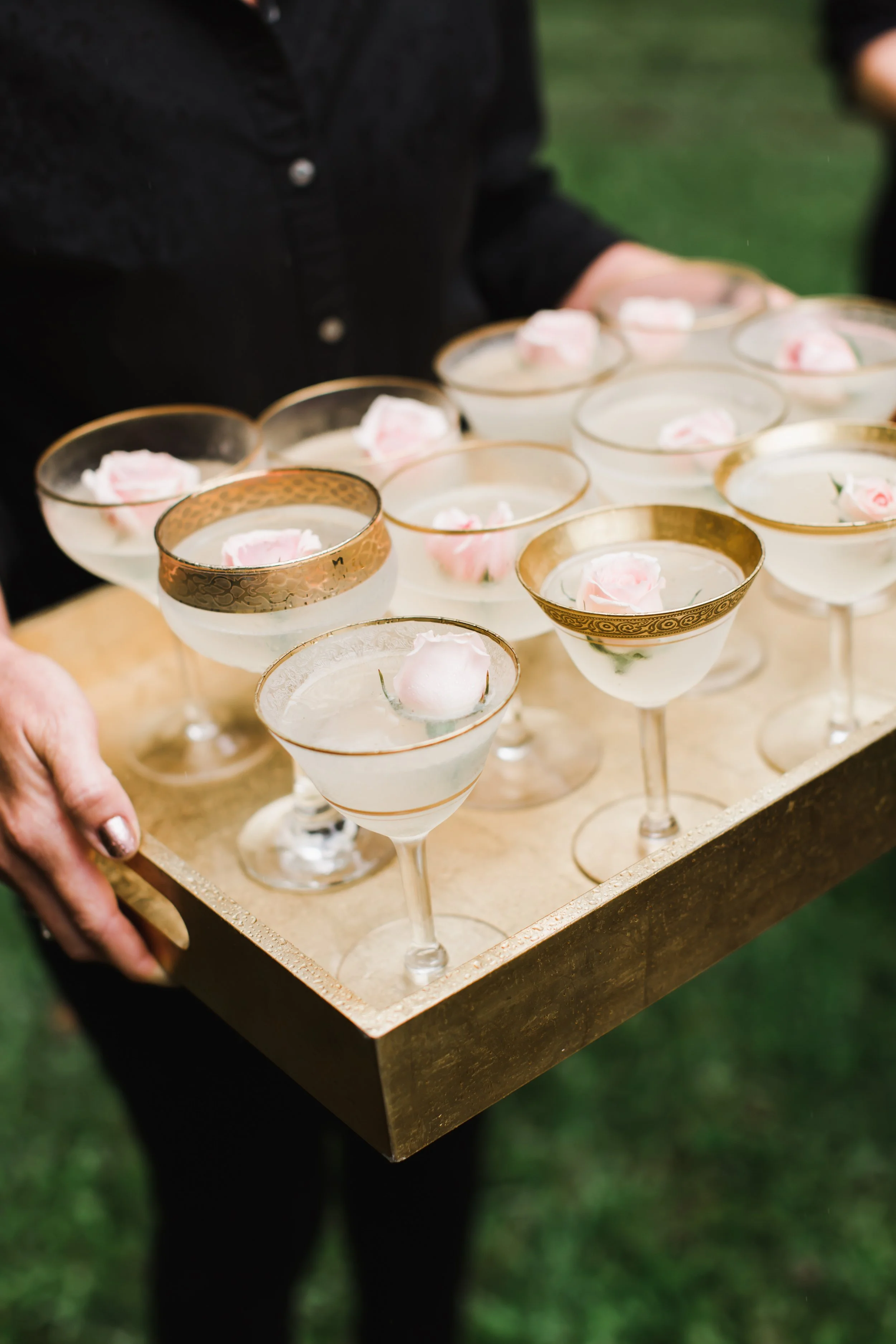 vintage juliette coupe tray.jpg