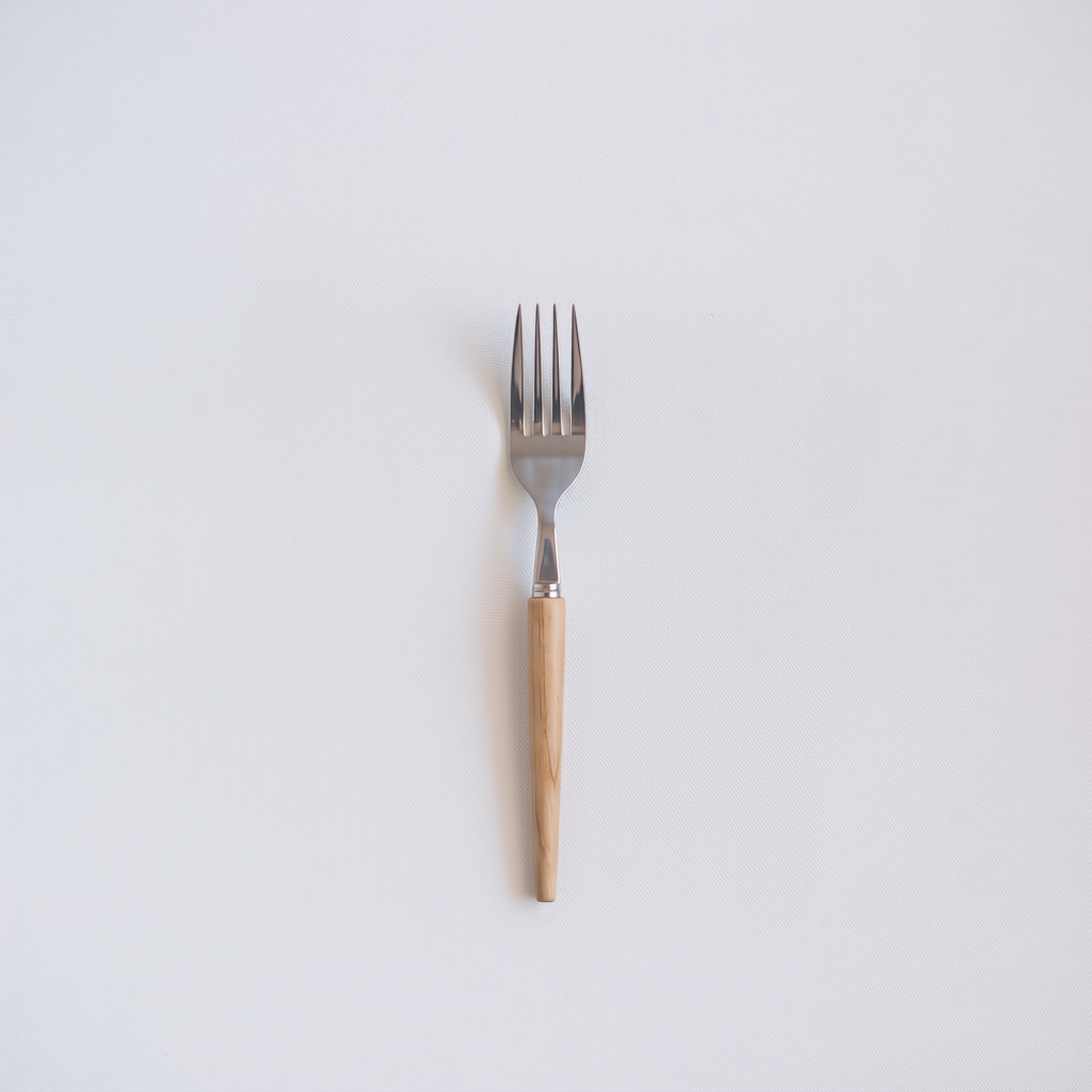 Sonoma Salad:Dessert Fork.png