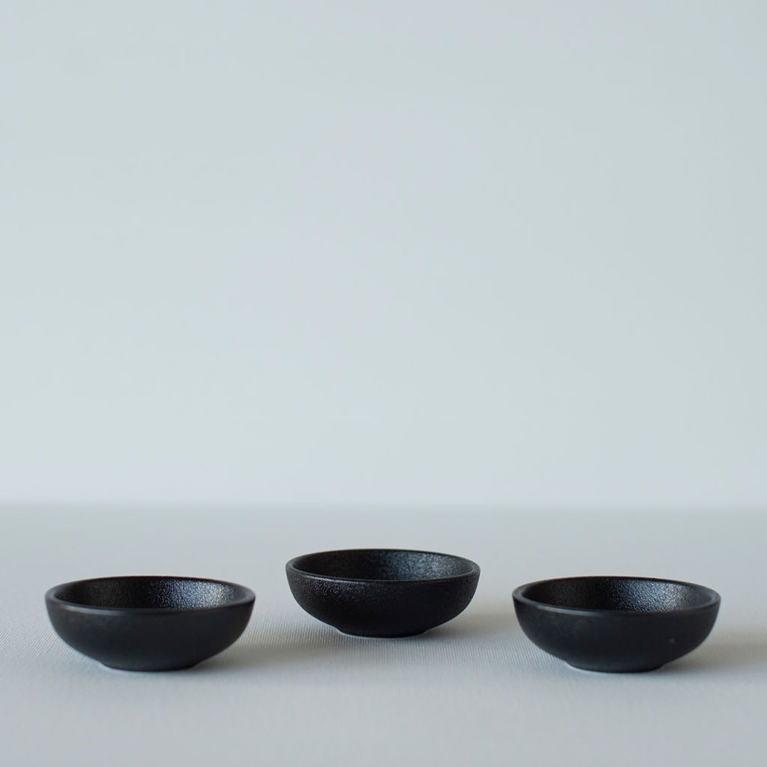 Black Salt Cellar.jpg