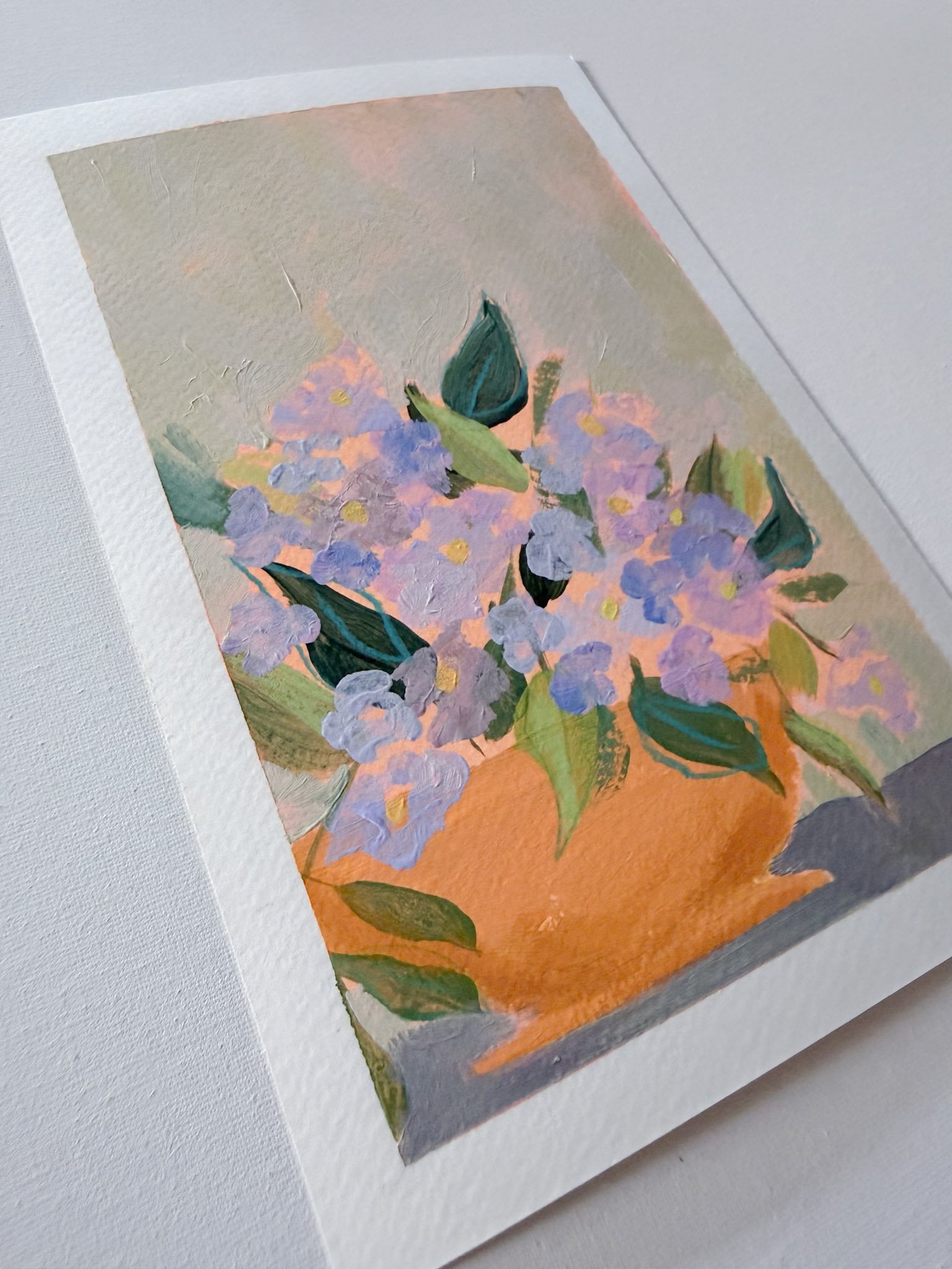 Tangerine Blooms 6 (7).jpg