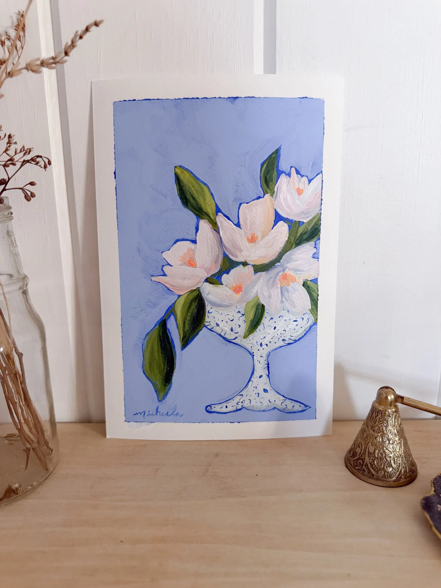 Bluesy Blooms 1 (3).jpg