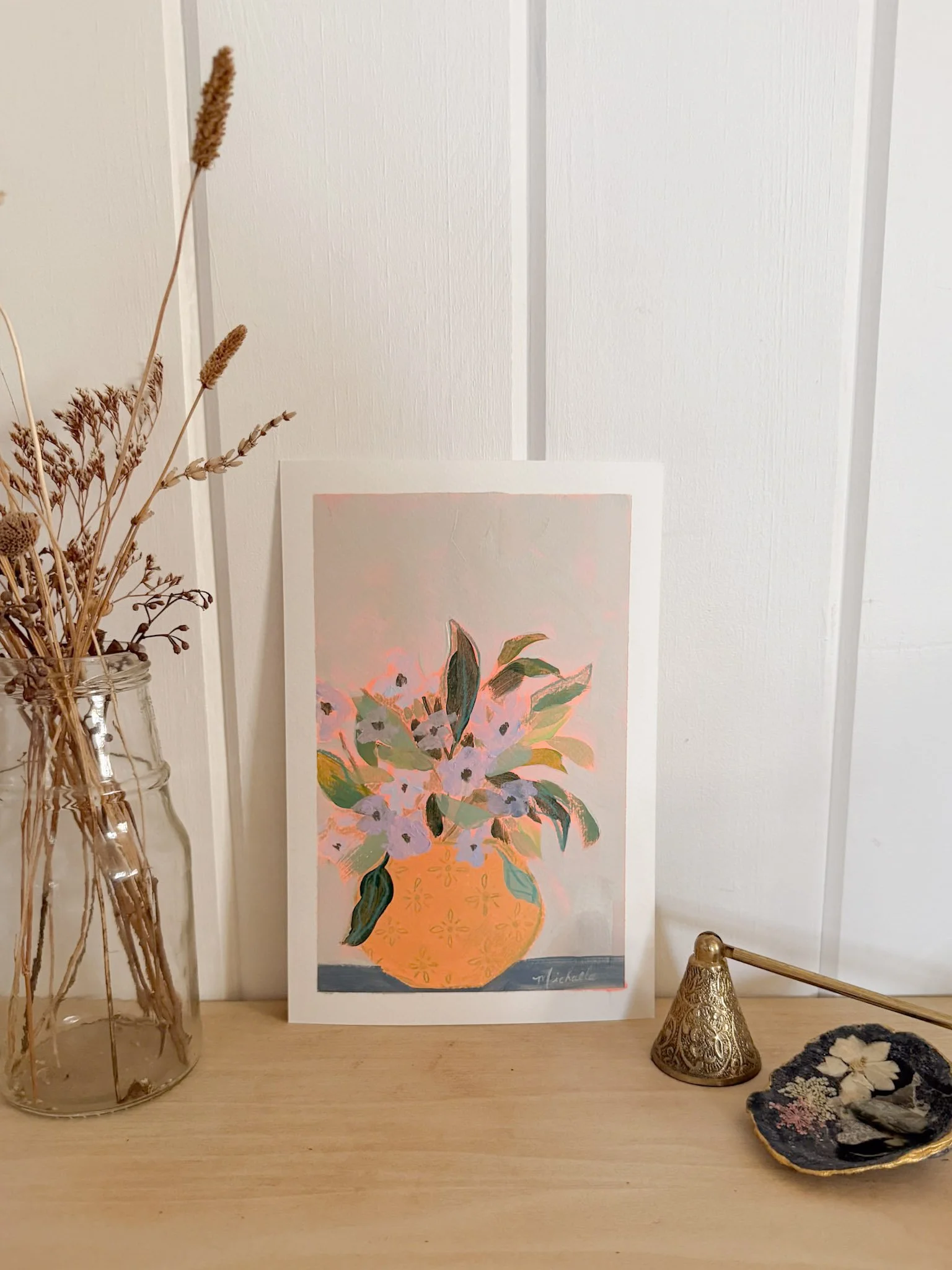 Tangerine Blooms 2 (2).jpg