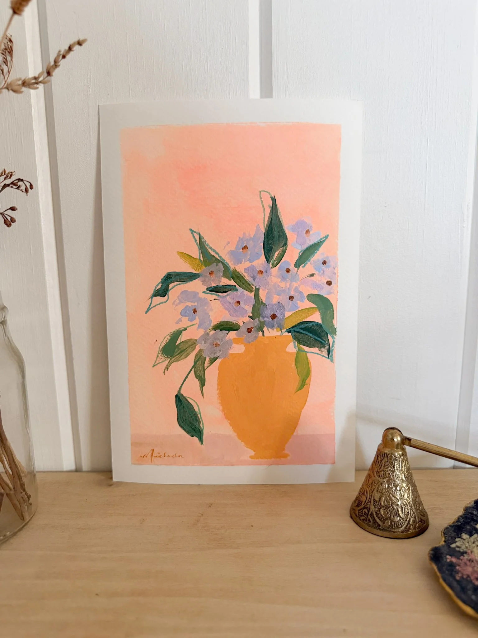 Tangerine Blooms 3 (4).jpg