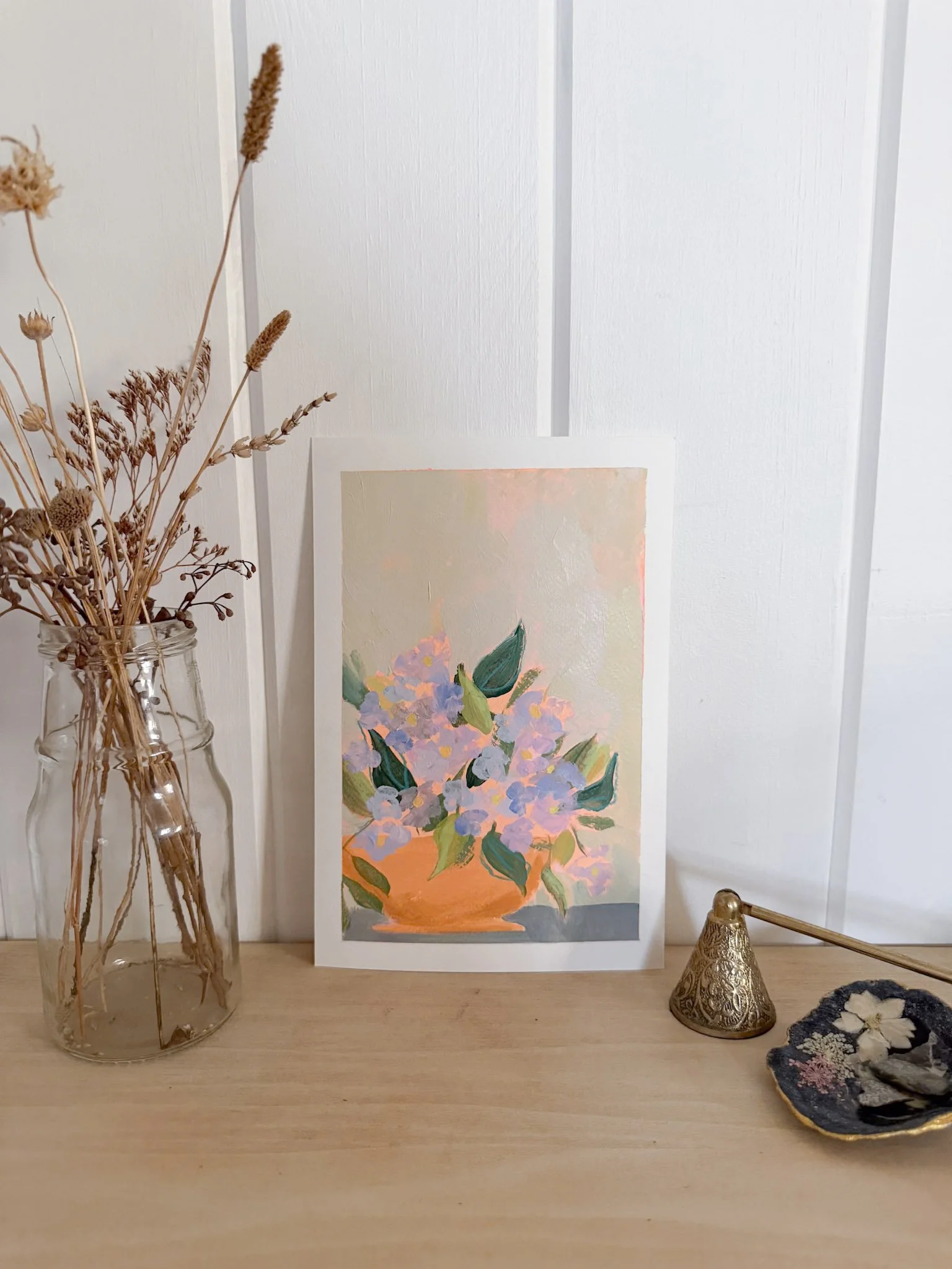 Tangerine Blooms 6 (2).jpg