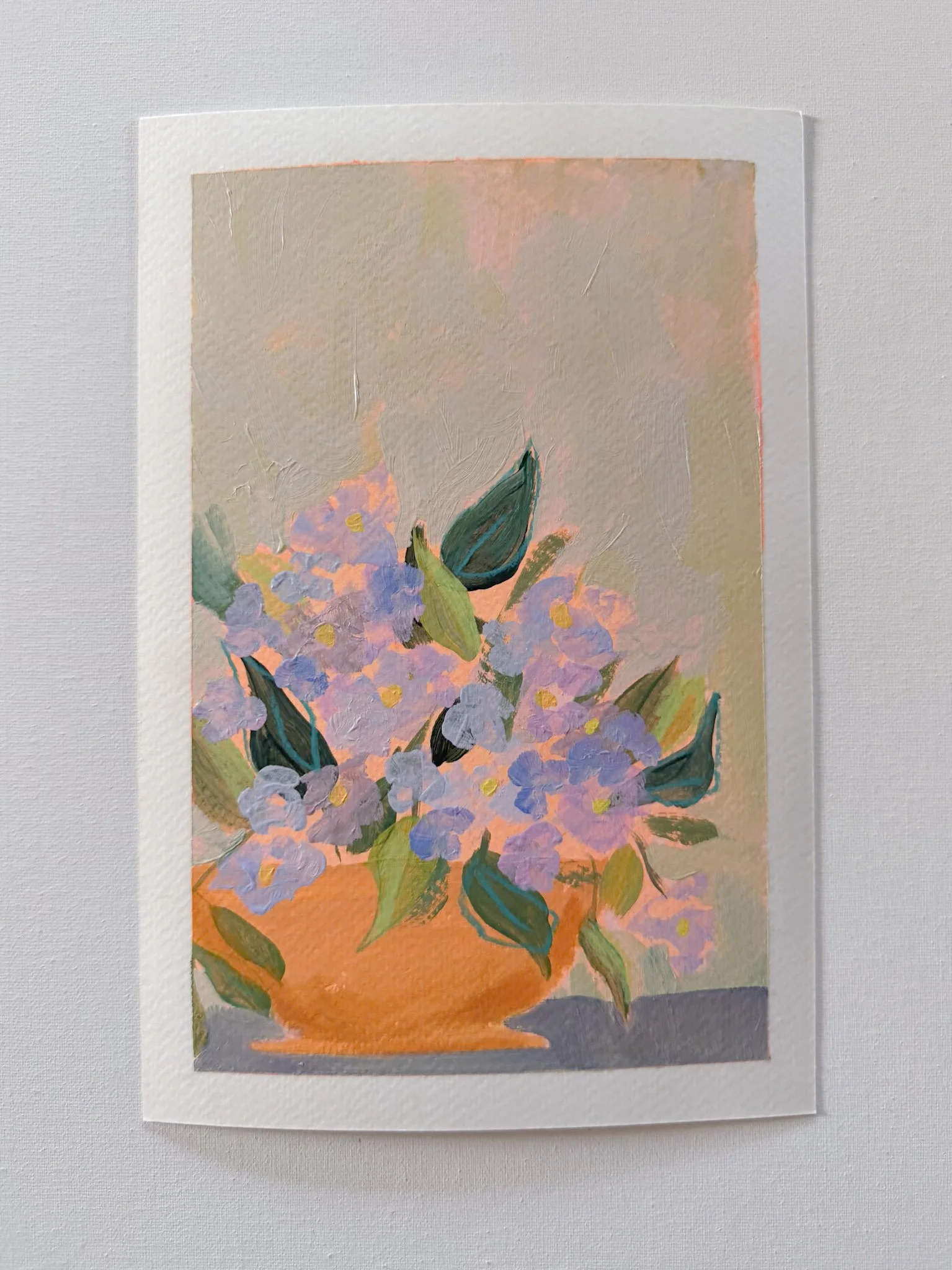 Tangerine Blooms 6 (6).jpg