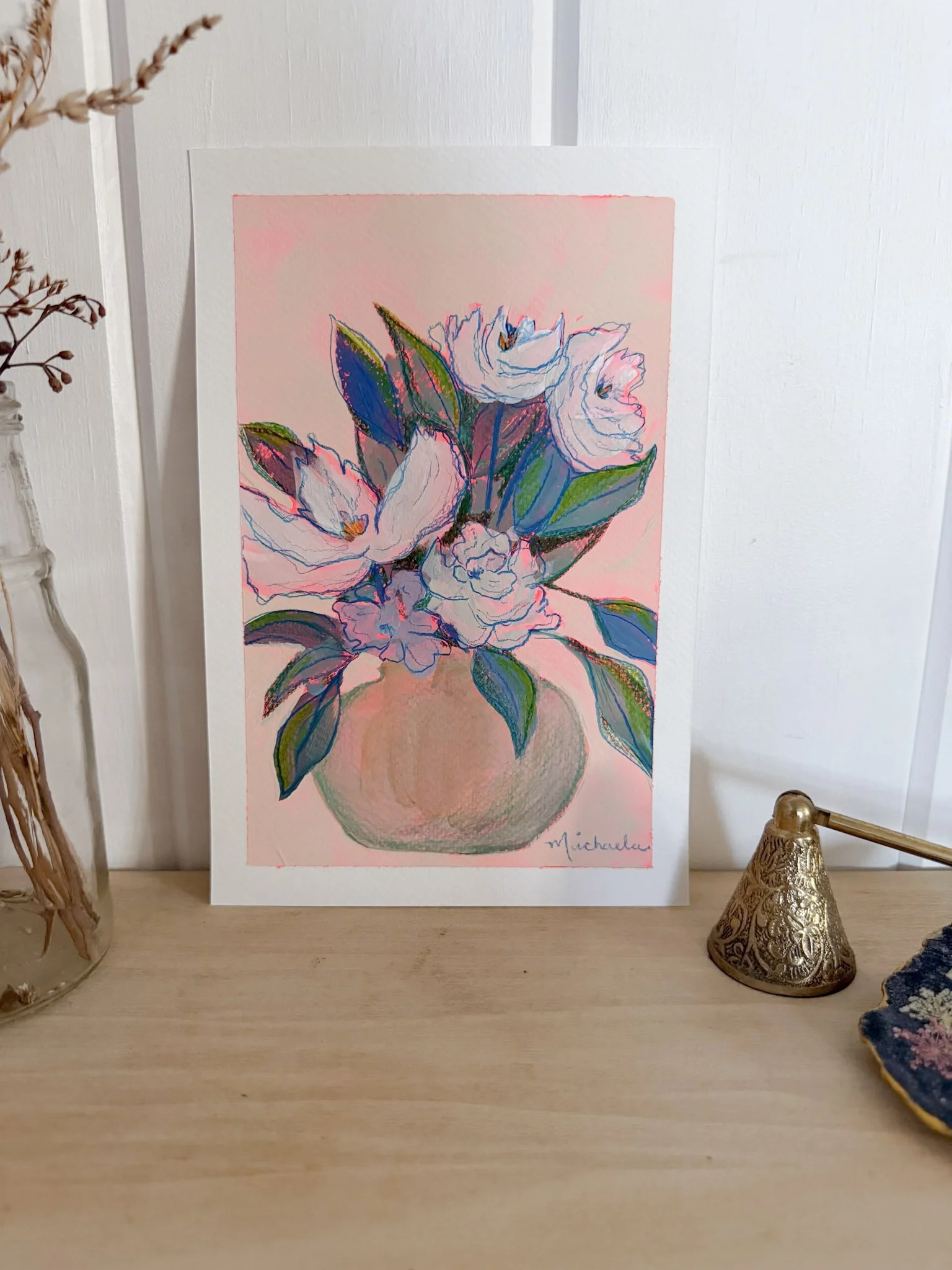 Neon Blooms 1 (4).jpg