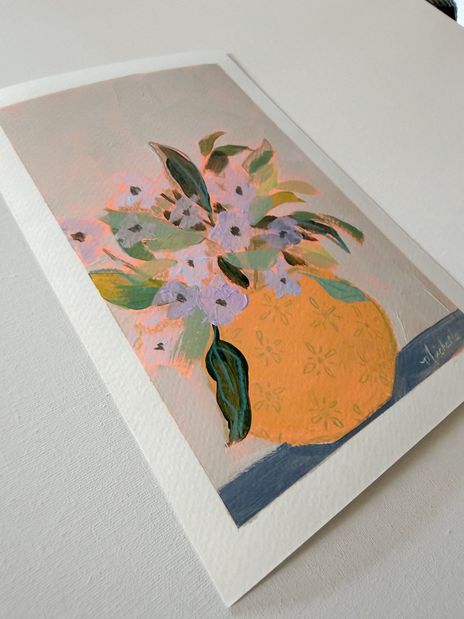 Tangerine Blooms 2 (6).jpg