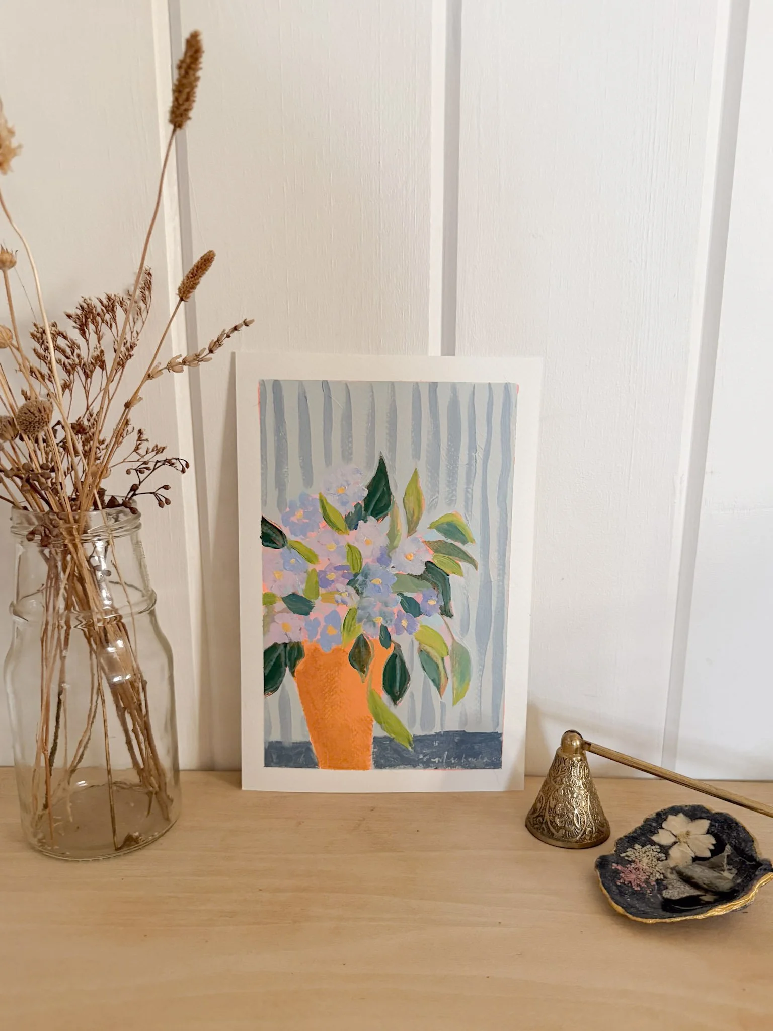Tangerine Blooms 4 (3).jpg