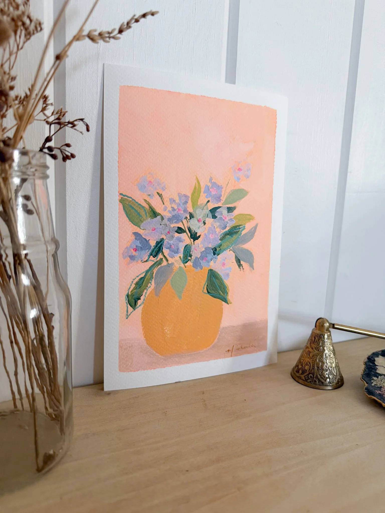 Tangerine Blooms 5 (6).jpg