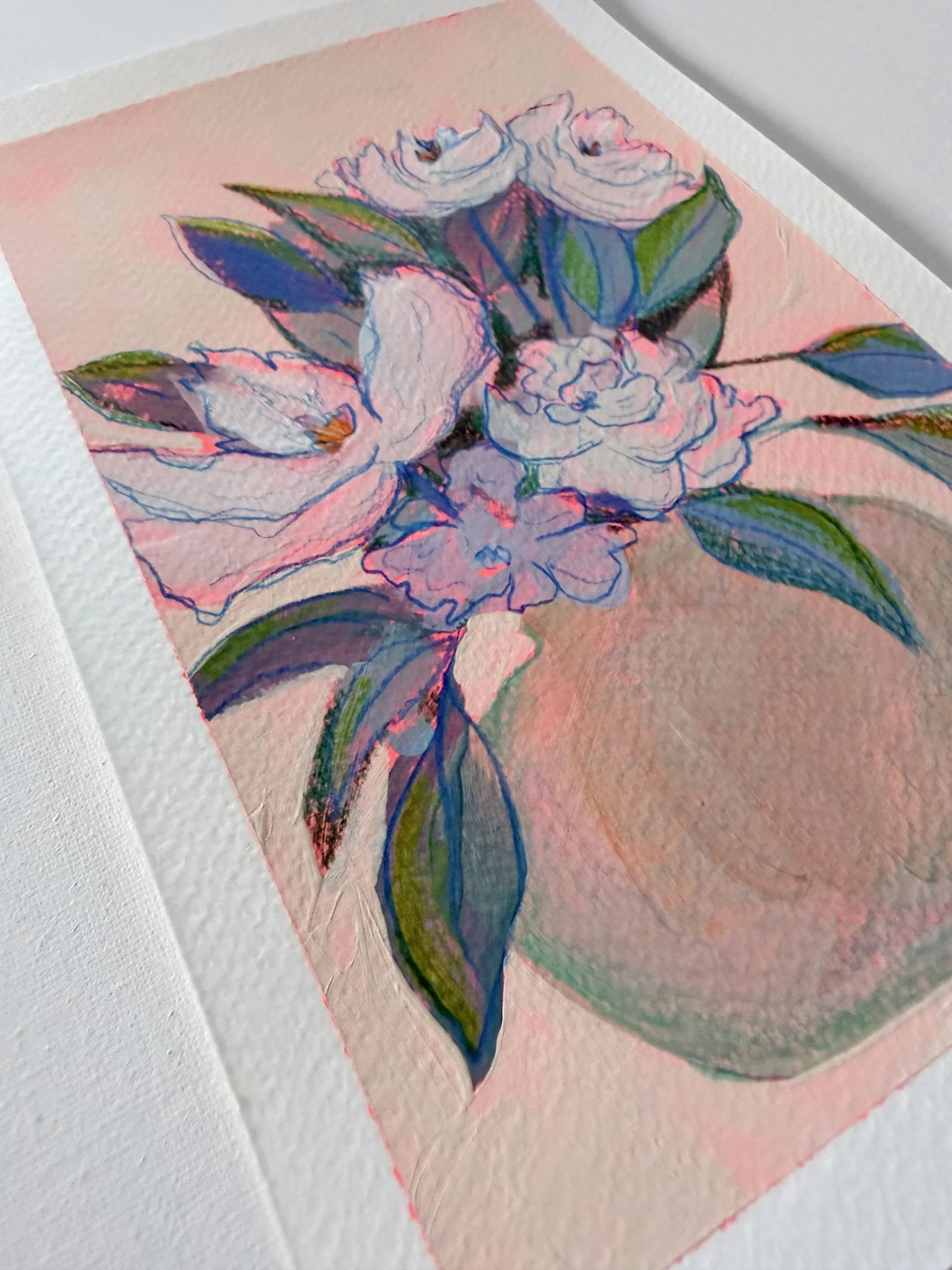 Neon Blooms 1 (9).jpg