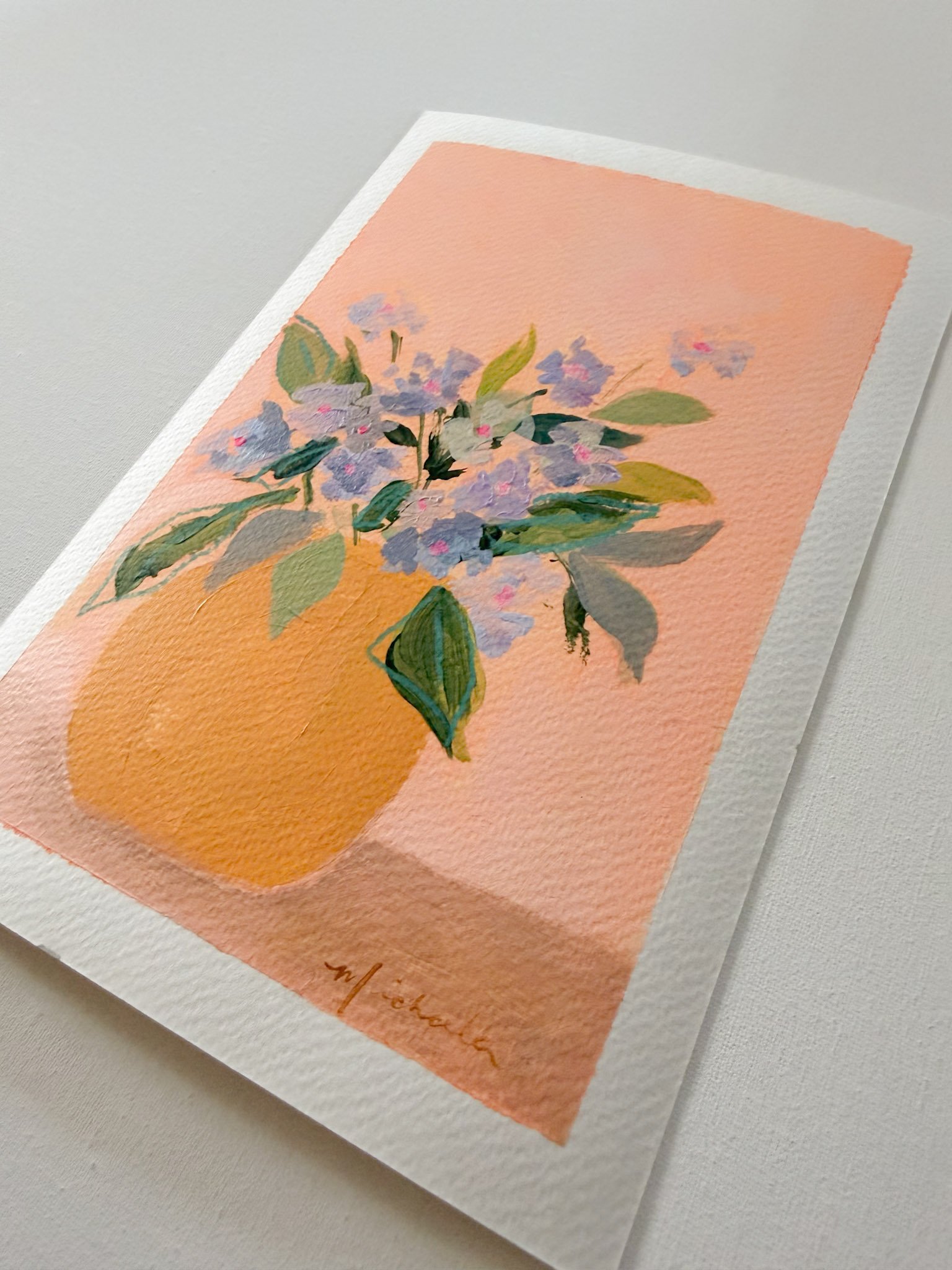 Tangerine Blooms 5 (8).jpg