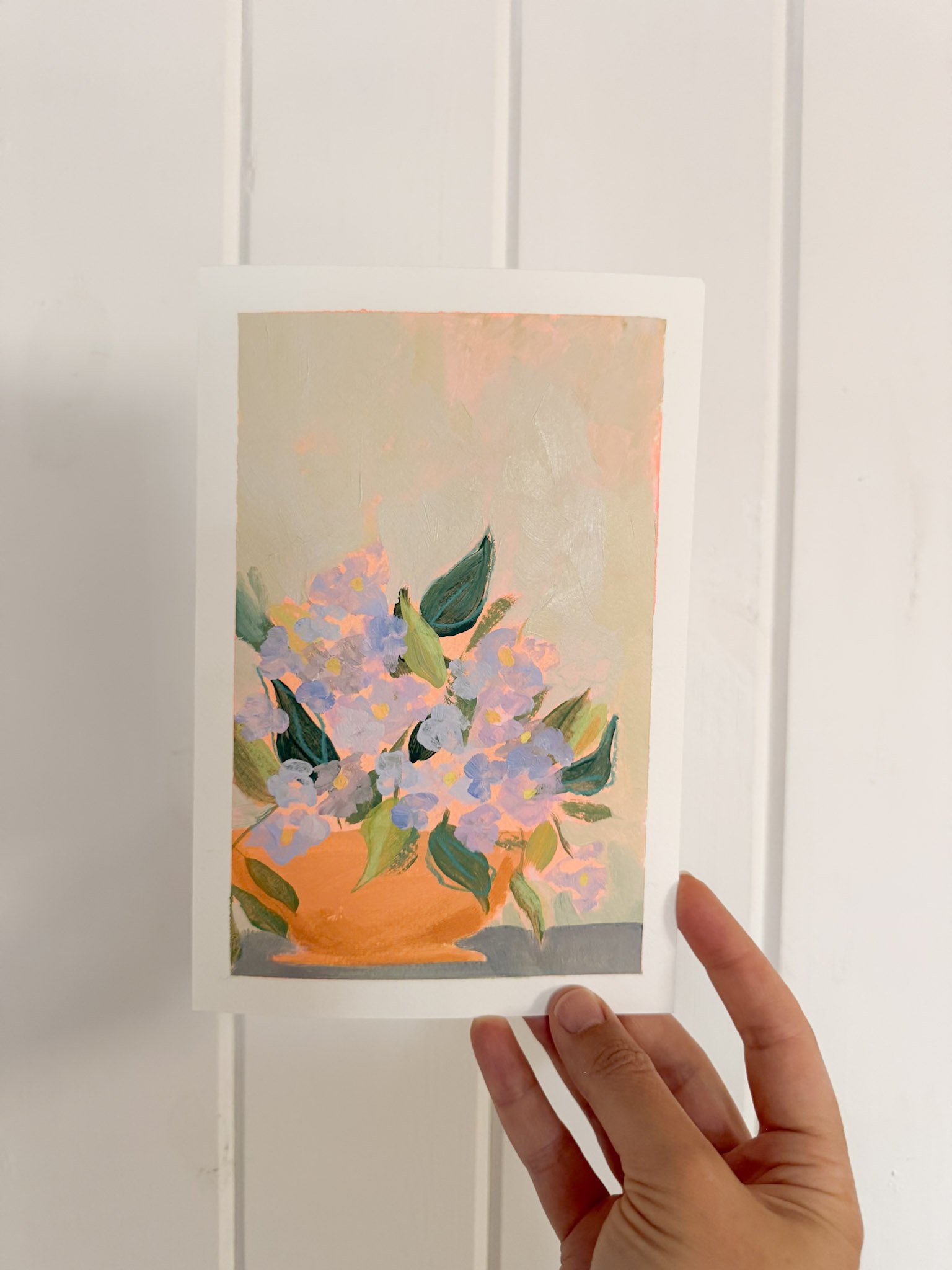 Tangerine Blooms 6 (1).jpg