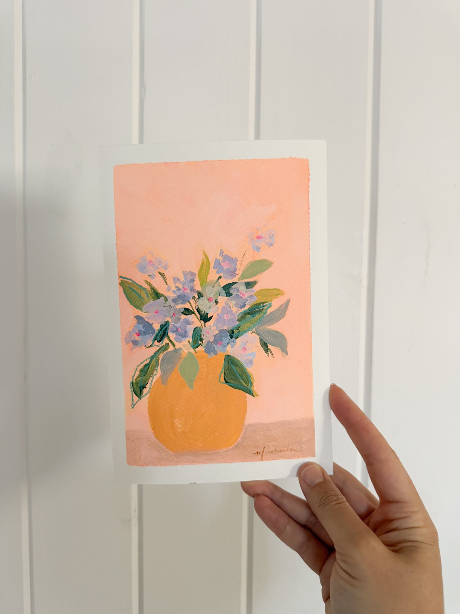 Tangerine Blooms 5 (2).jpg