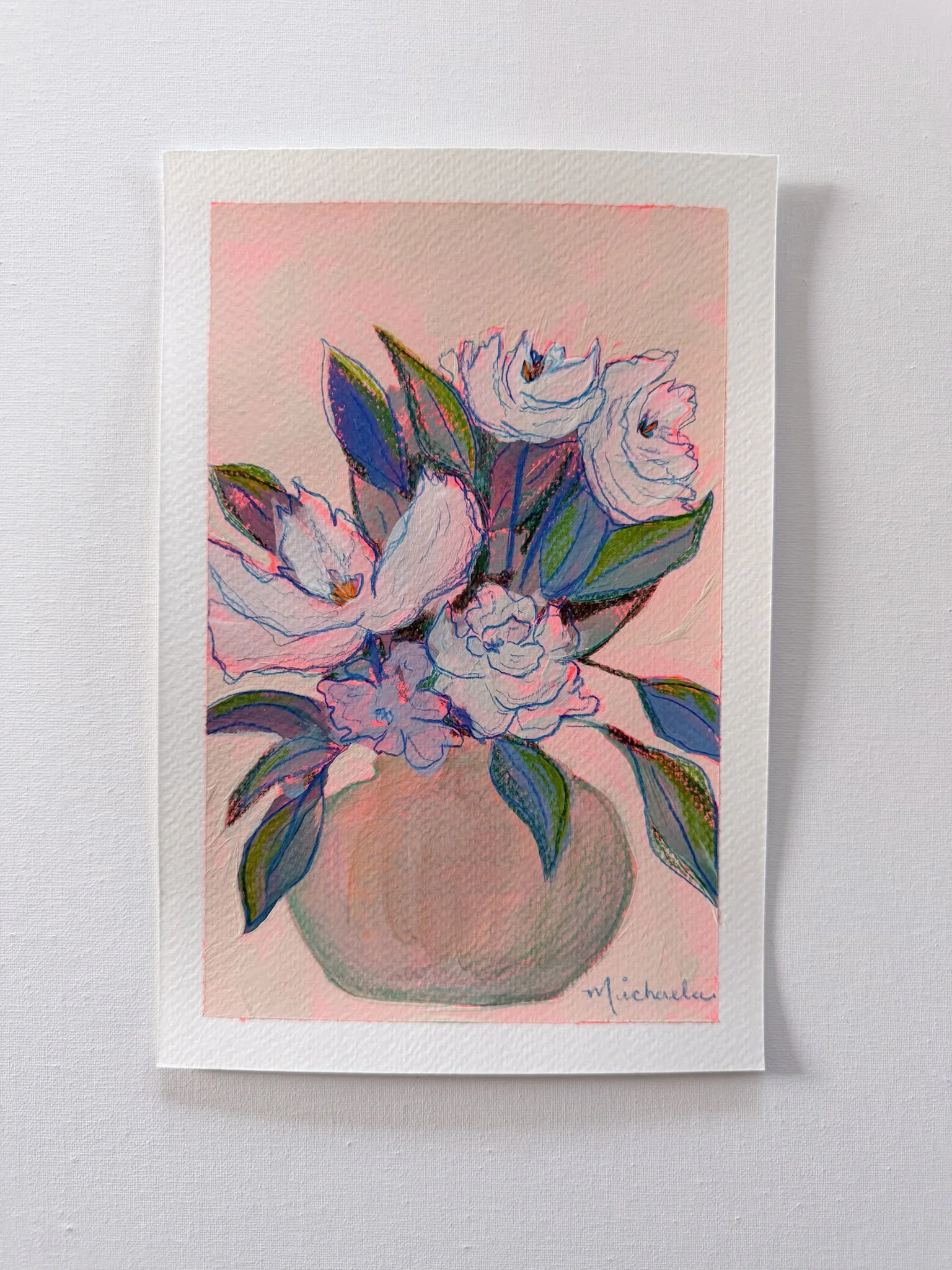 Neon Blooms 1 (6).jpg