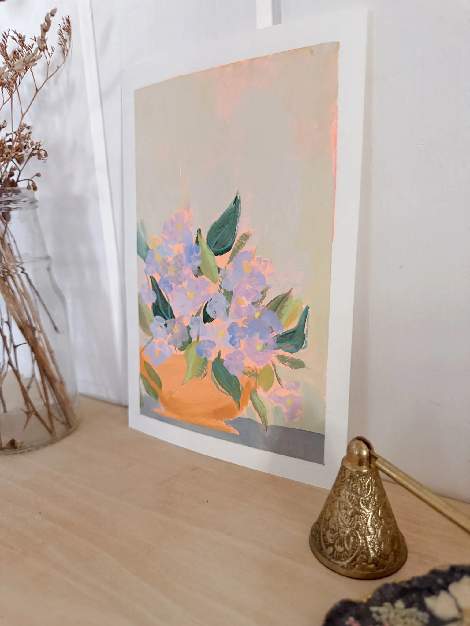 Tangerine Blooms 6 (4).jpg