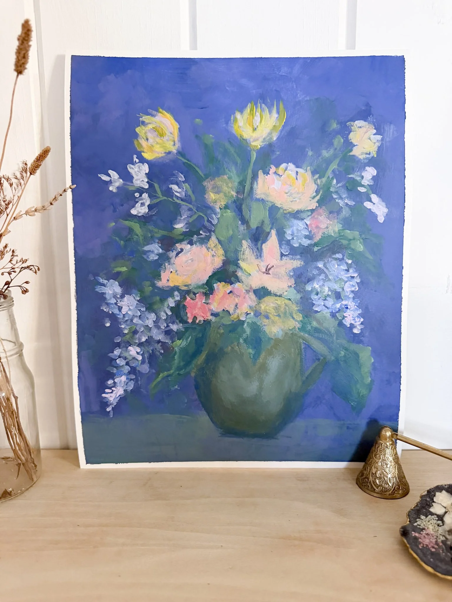 Cobalt Blooms (6).jpg