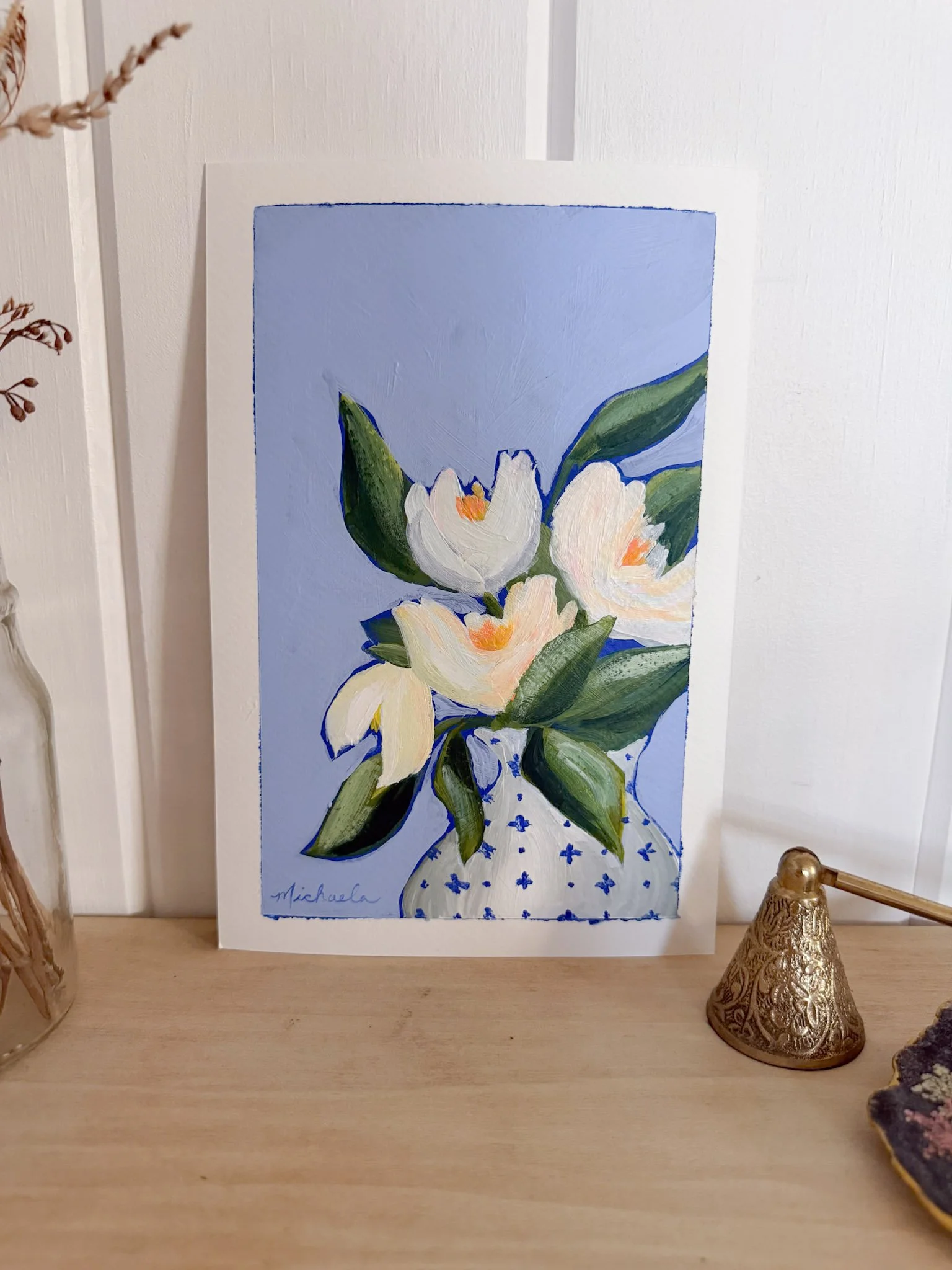 Bluesy Blooms 3 (4).jpg