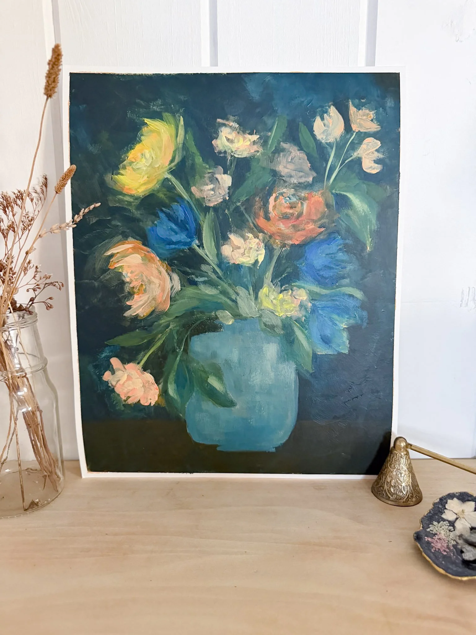 Moody Blooms  (4).jpg