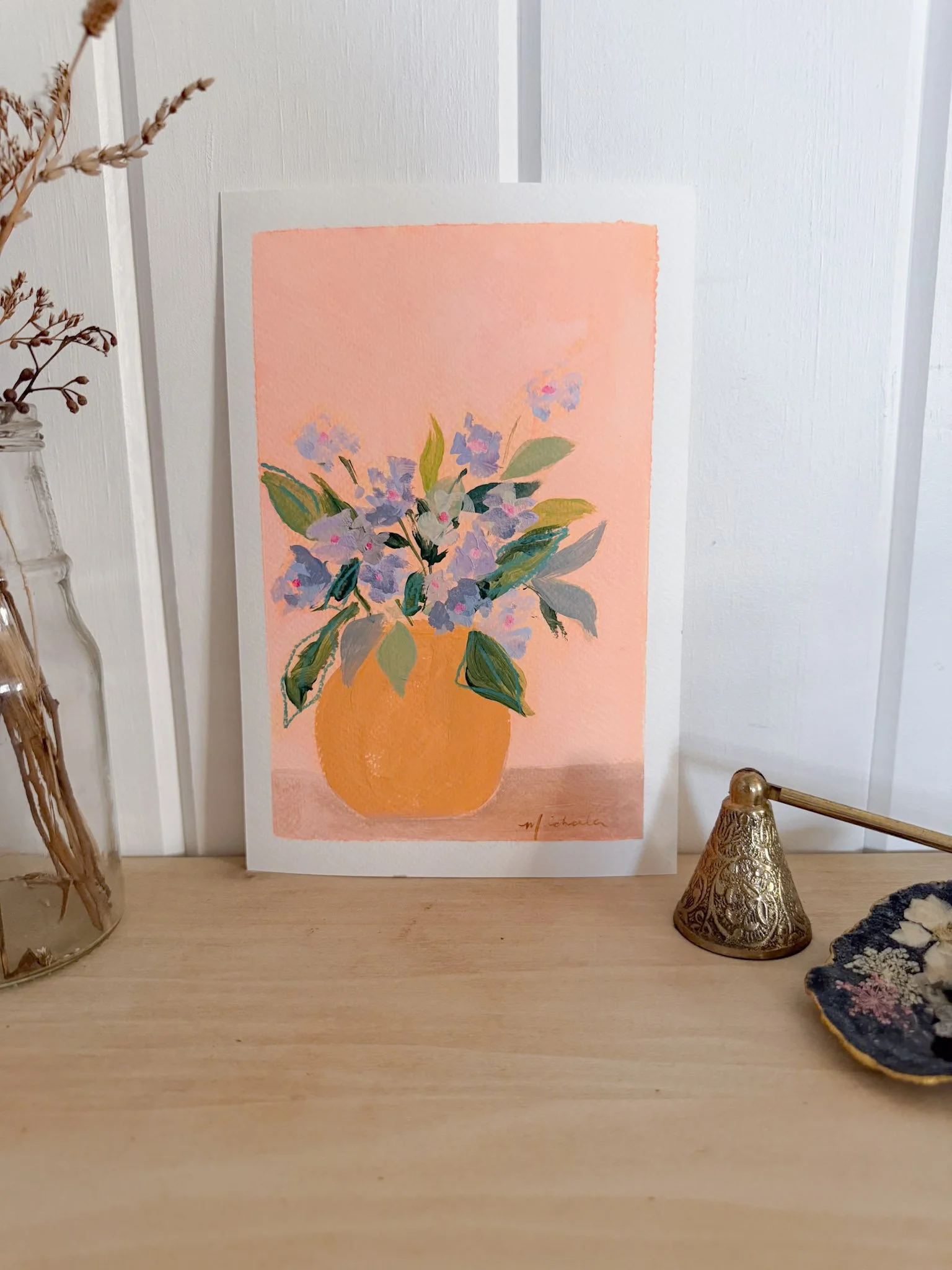 Tangerine Blooms 5 (5).jpg