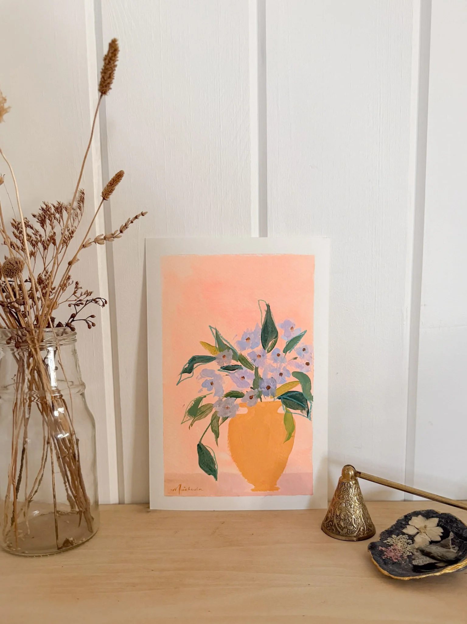 Tangerine Blooms 3 (3).jpg
