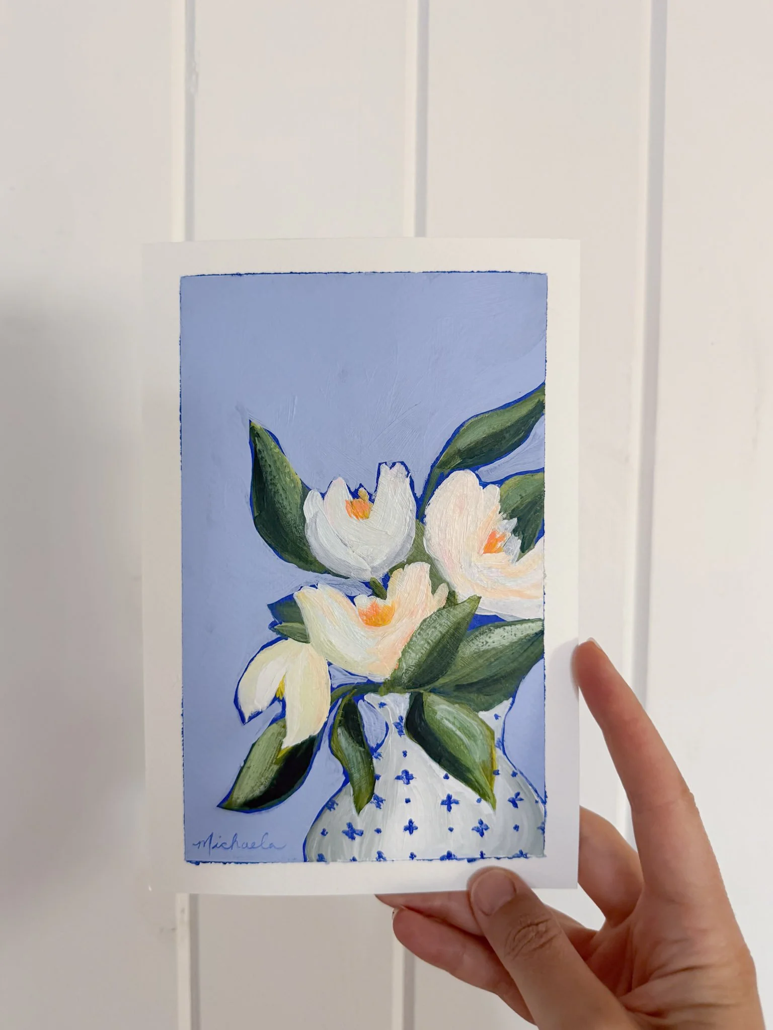 Bluesy Blooms 3 (1).jpg