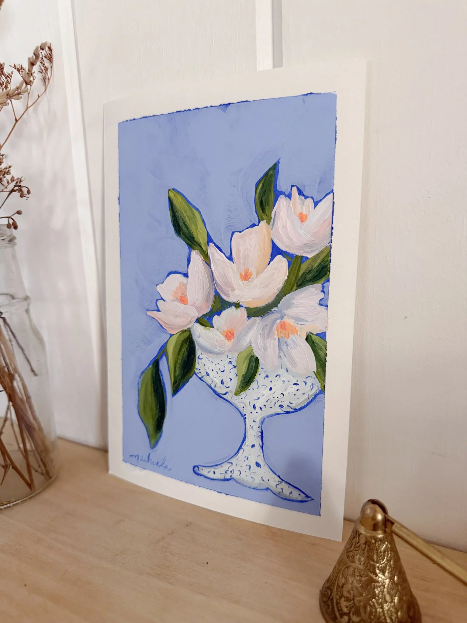 Bluesy Blooms 1 (5).jpg