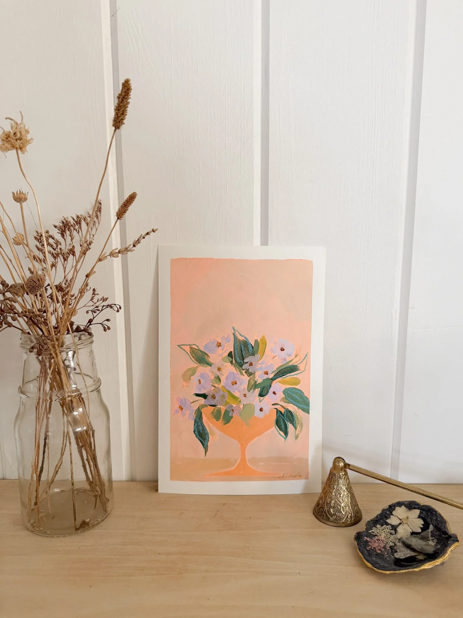 Tangerine Blooms 1 (1).jpg