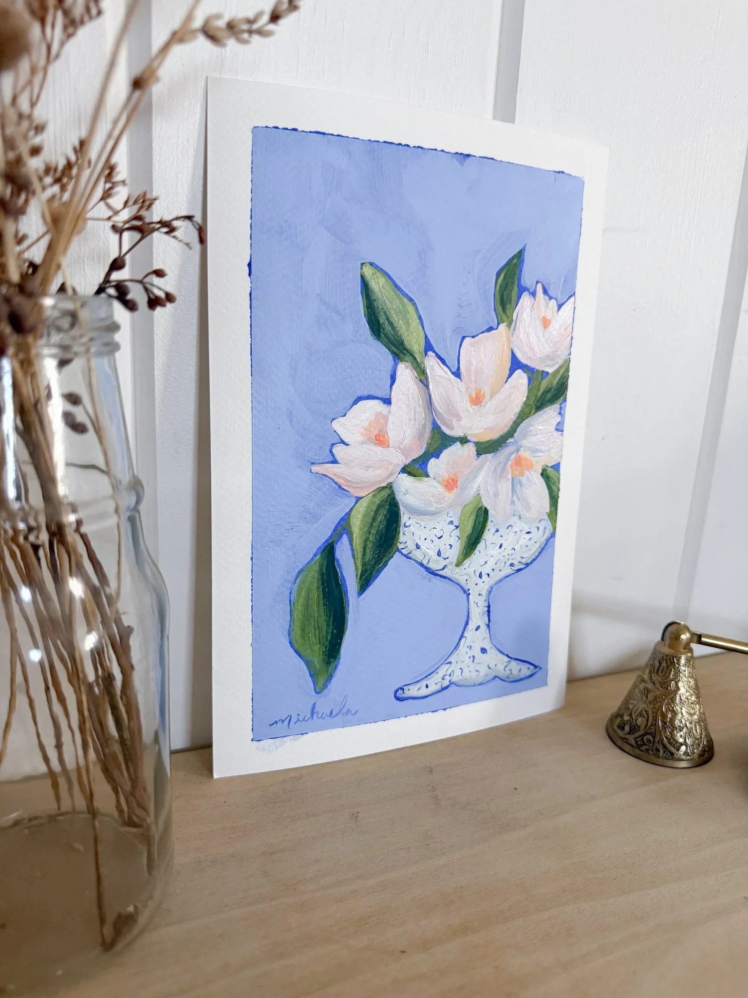 Bluesy Blooms 1 (4).jpg
