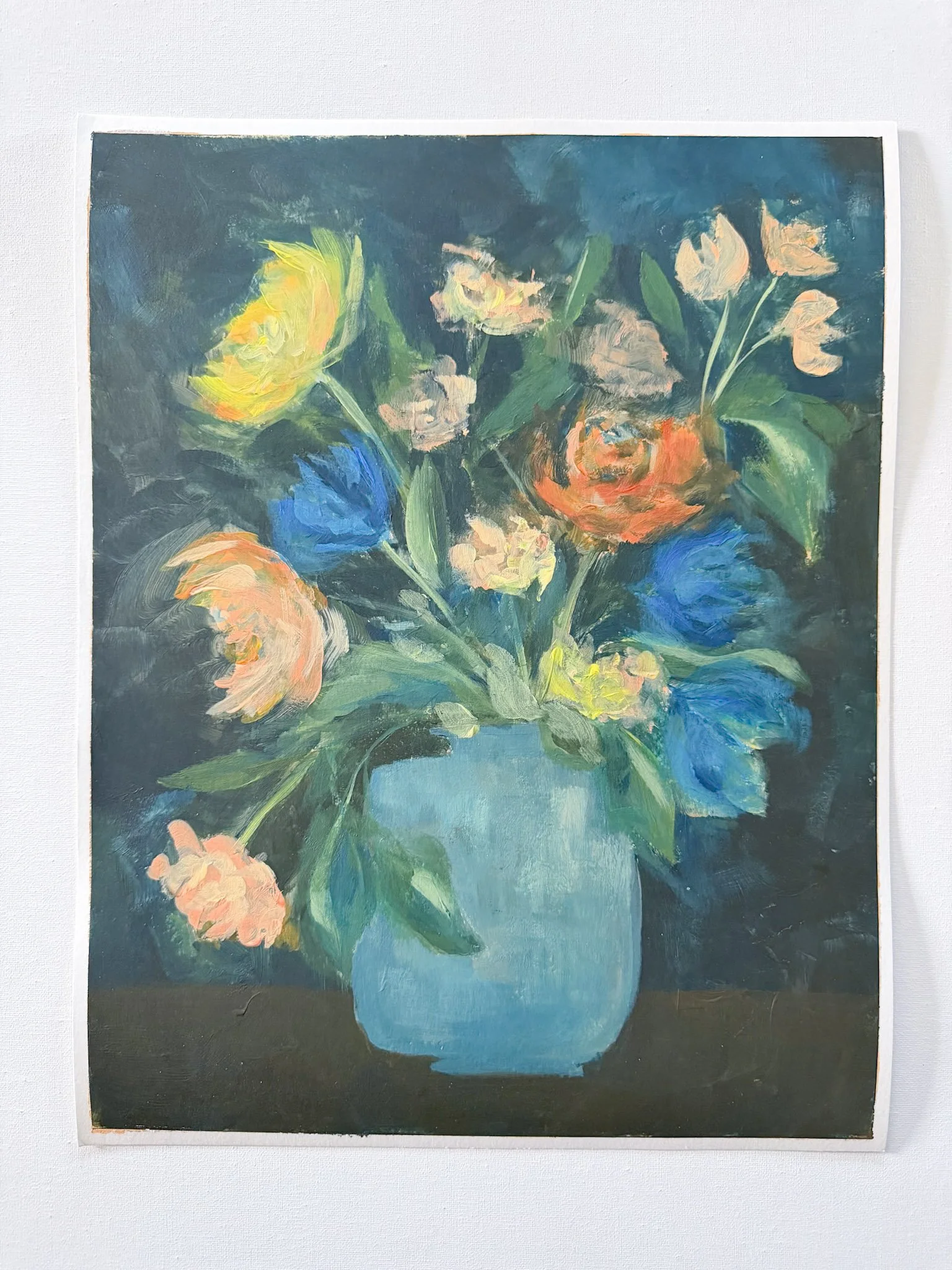 Moody Blooms  (7).jpg
