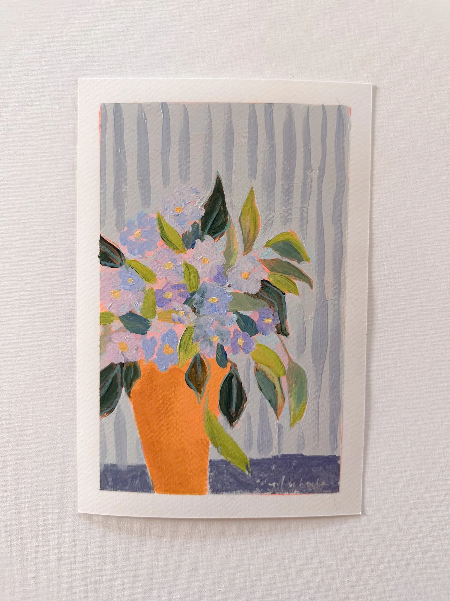 Tangerine Blooms 4 (6).jpg