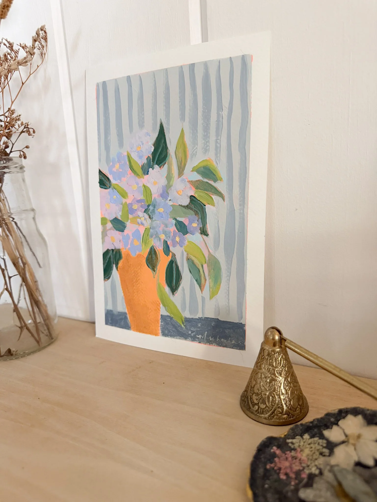 Tangerine Blooms 4 (5).jpg